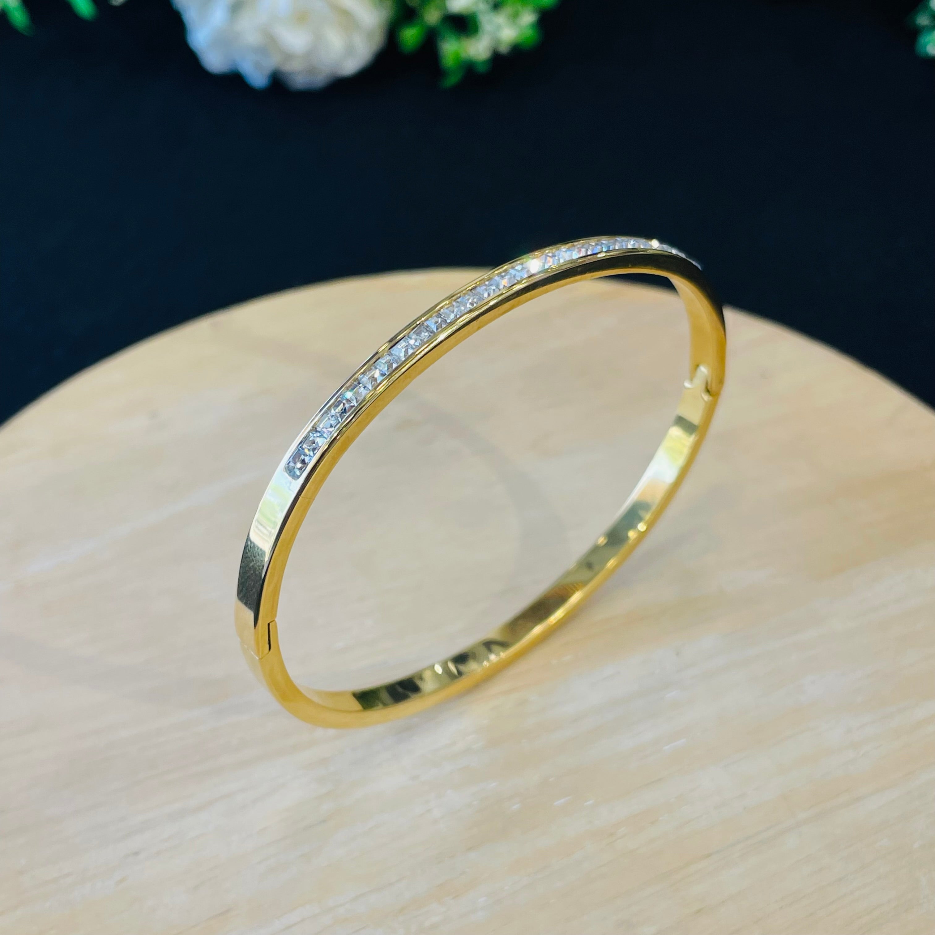 Layla Viral Bracelet 01