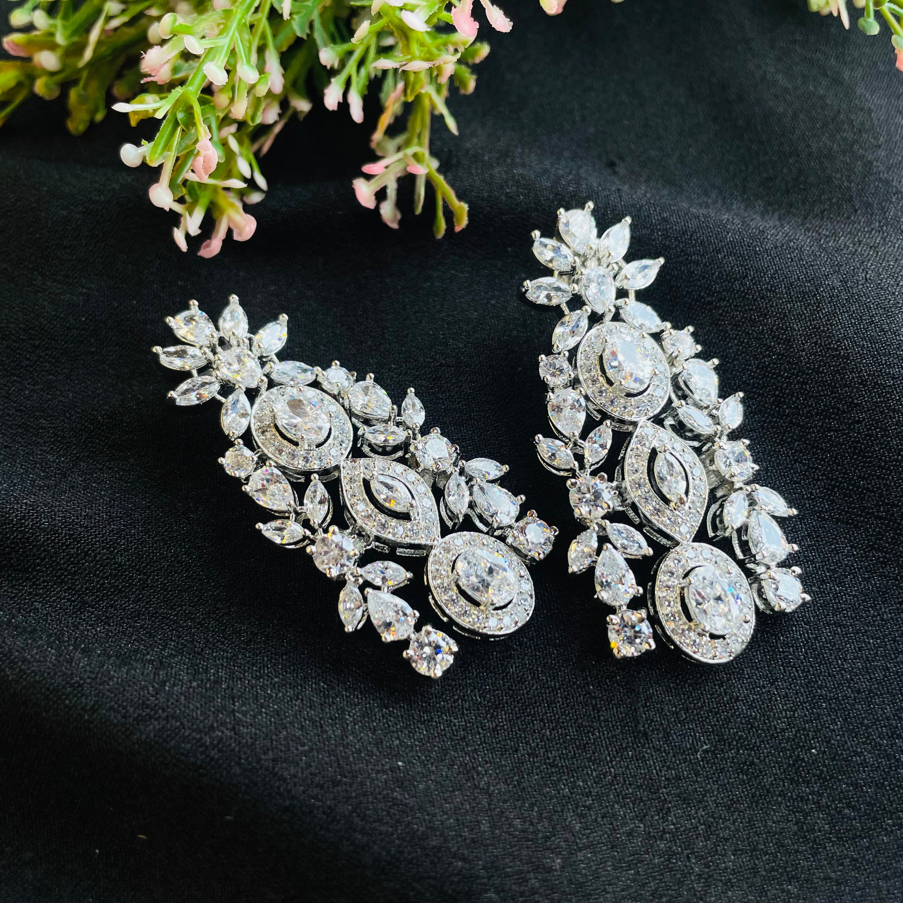 Ad Annie choker