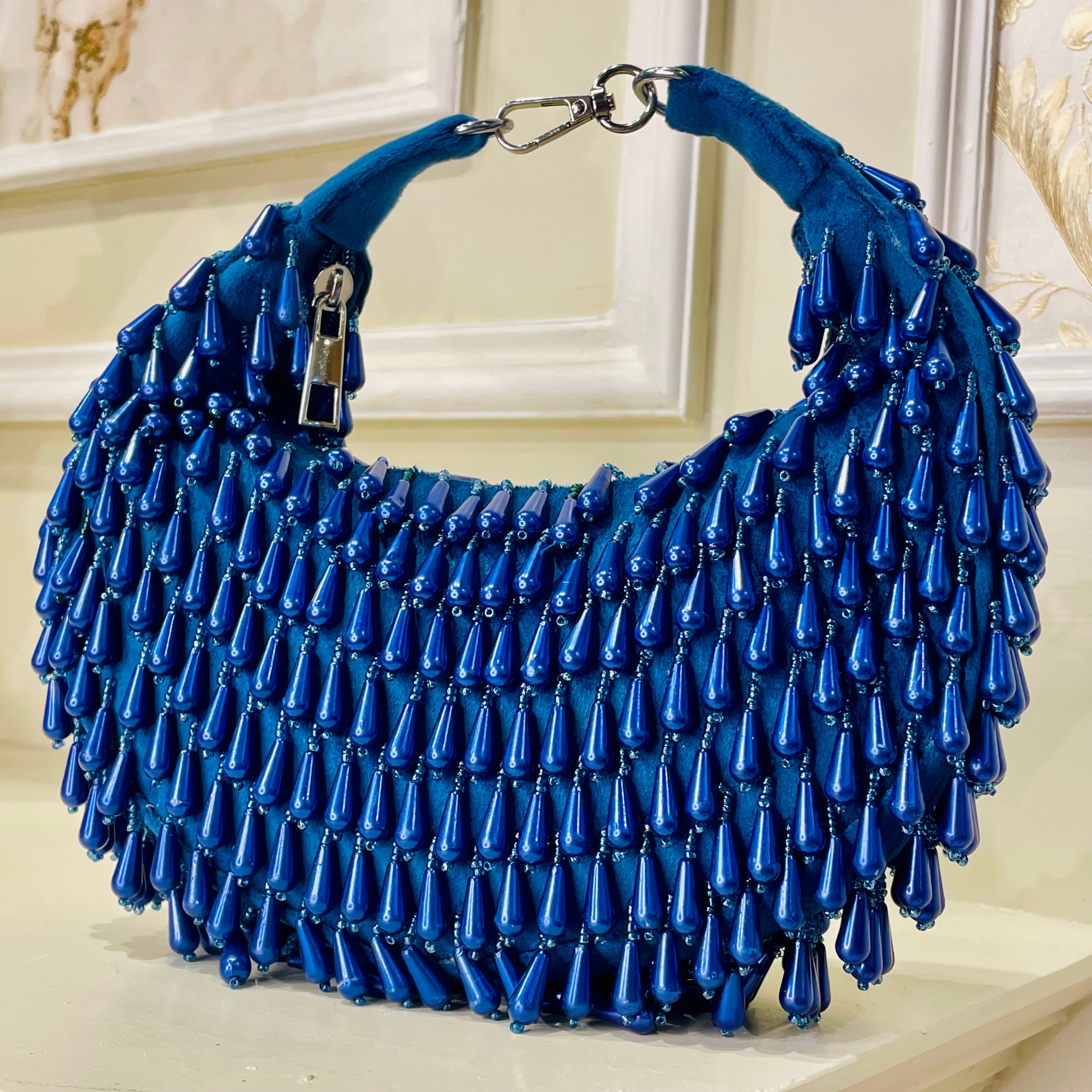 Vs Mabel Bag