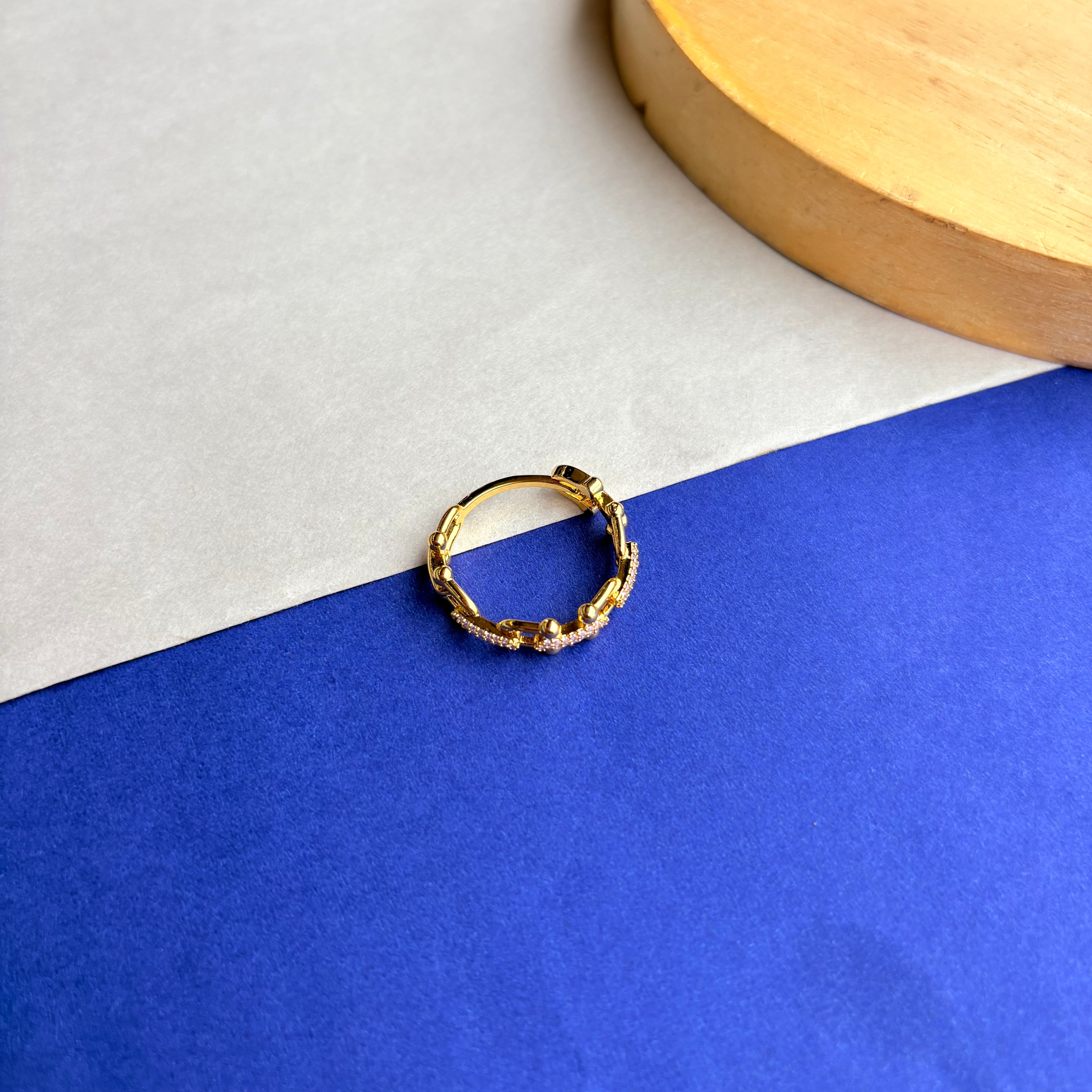 Elara Ring