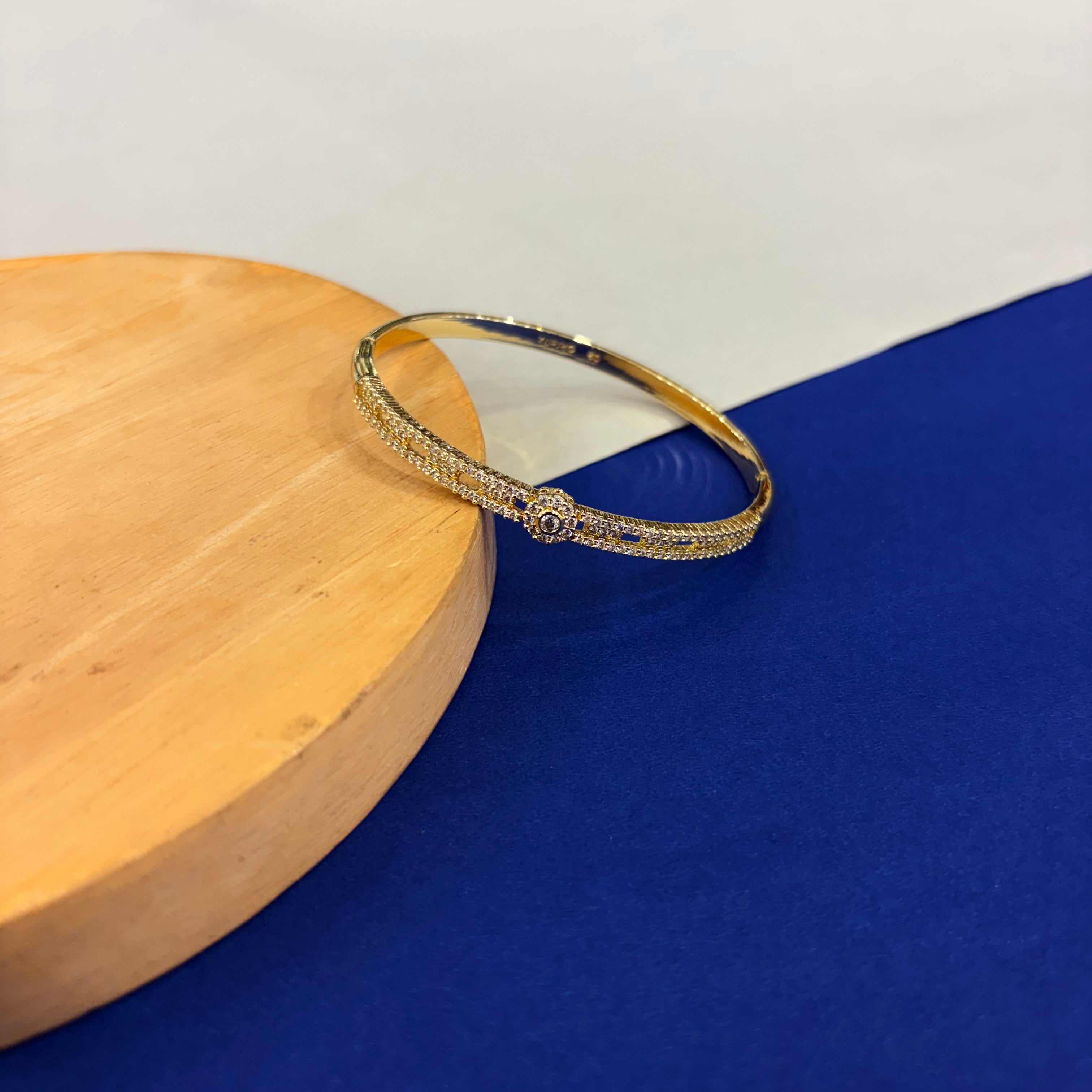 Sitara Bracelet
