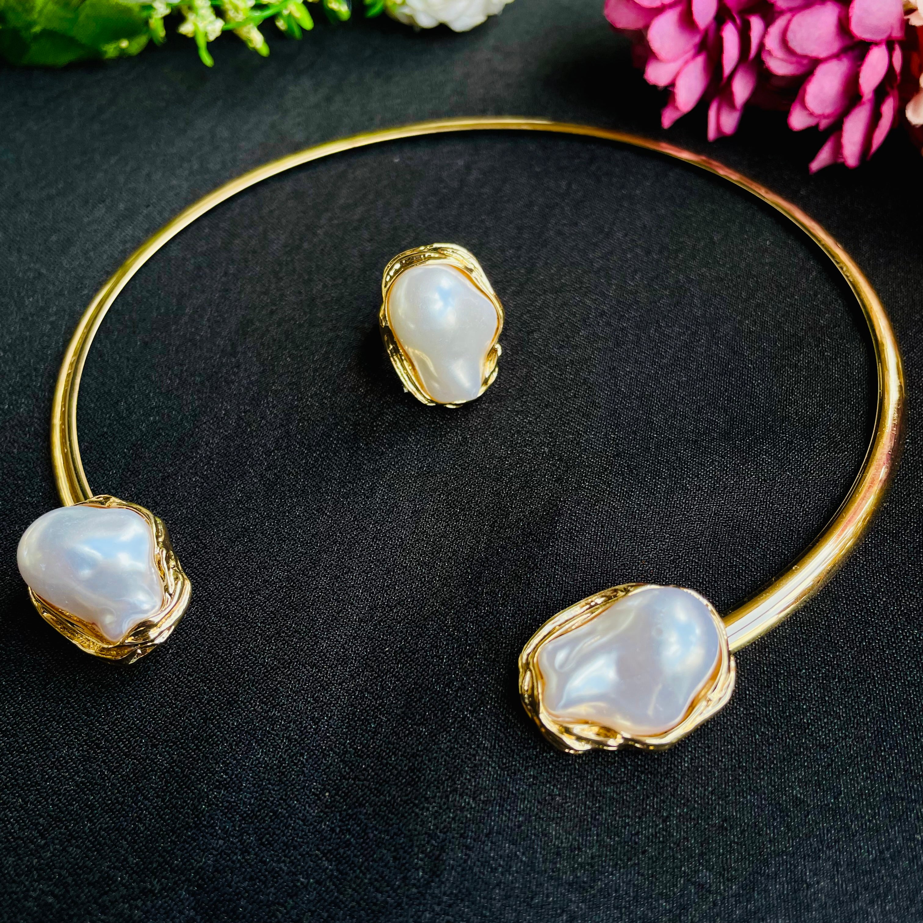 Layla Willa Hasli Combo