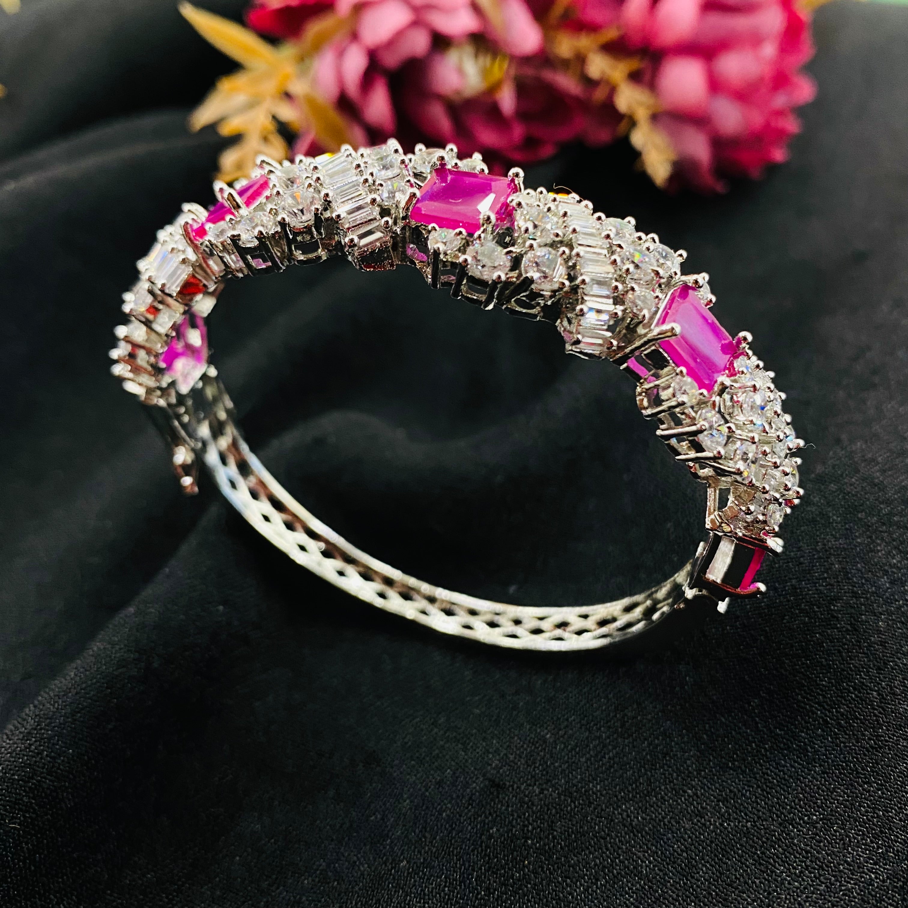 Ad labiya Bracelet