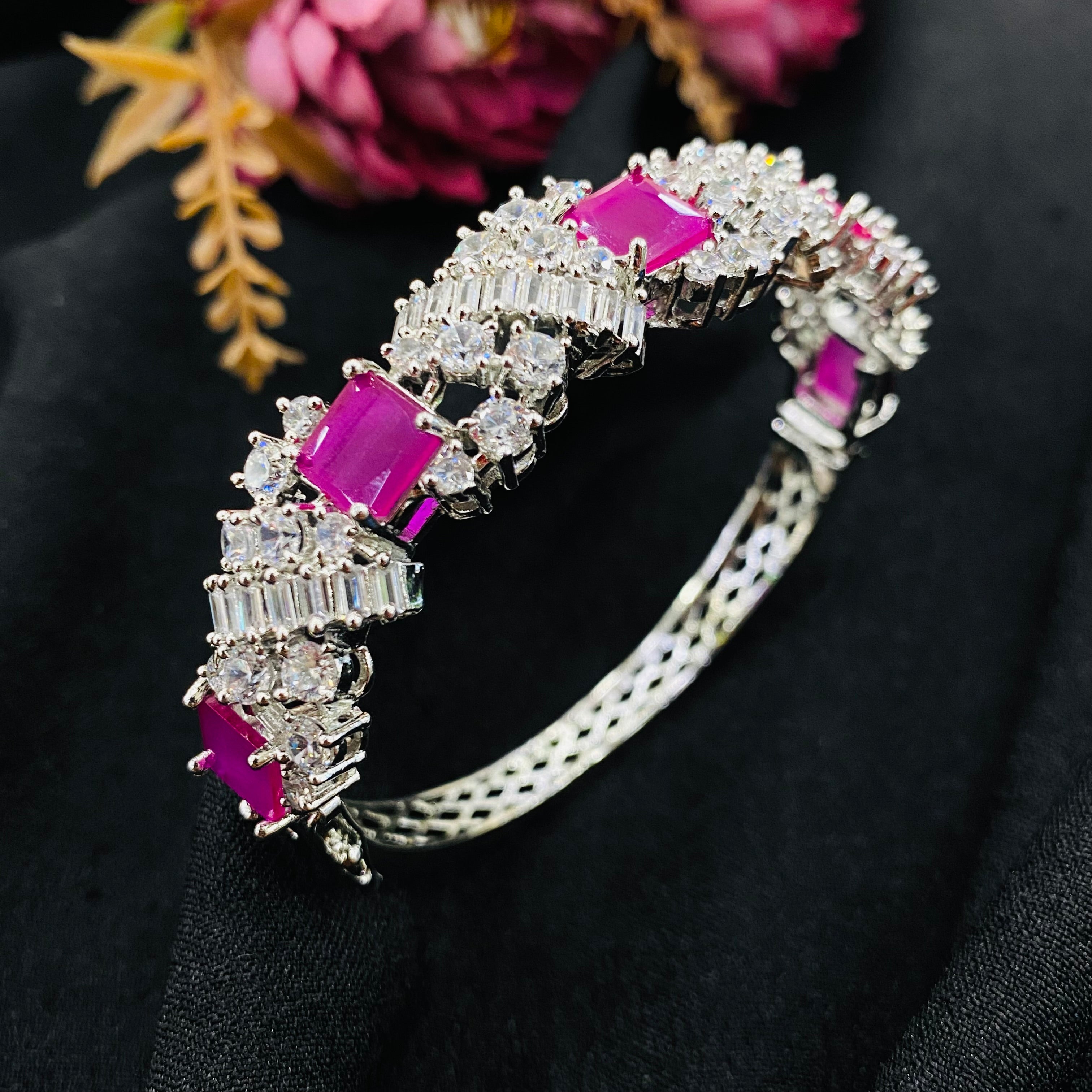 Ad labiya Bracelet