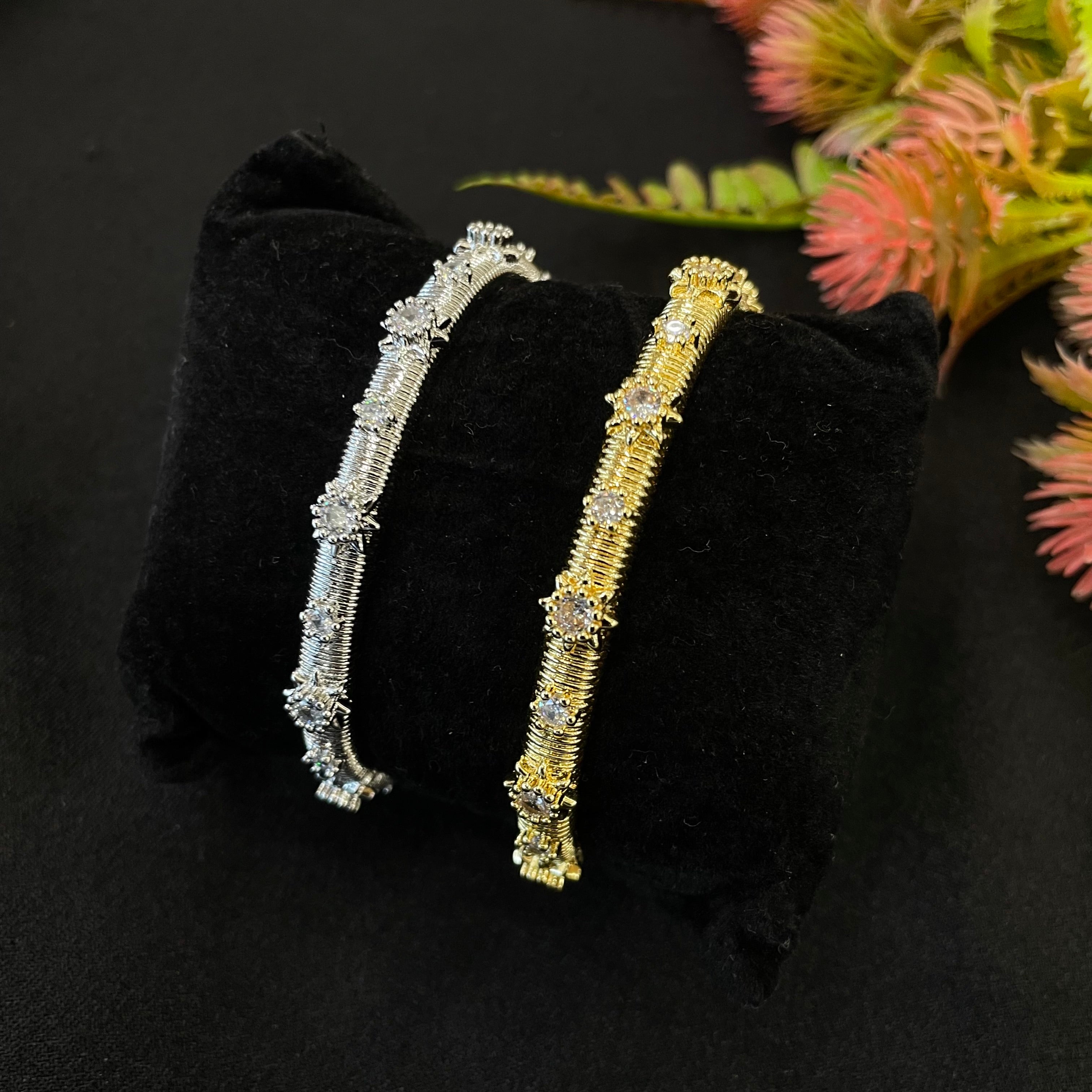 Ad Inayat bracelet