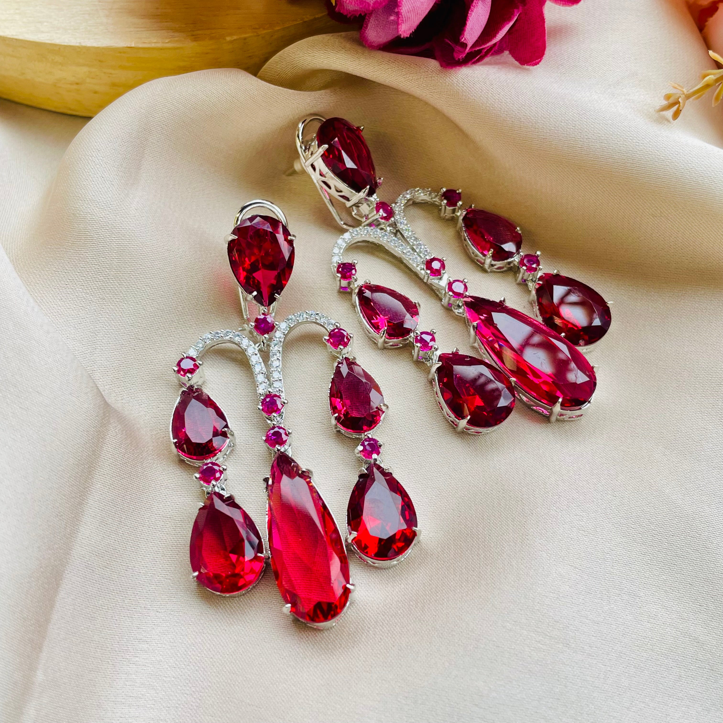 Ad Julia earrings-2