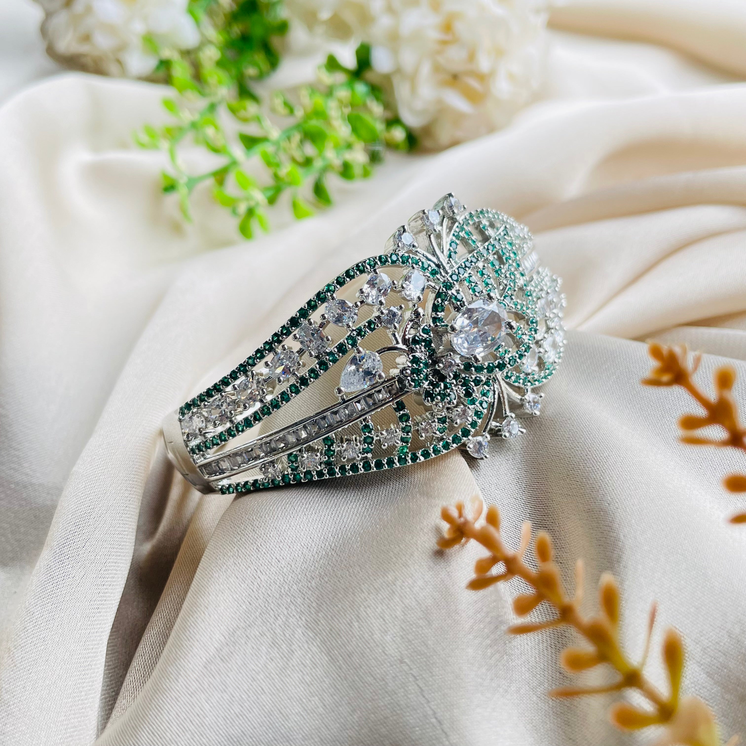Ad Sadie bracelet
