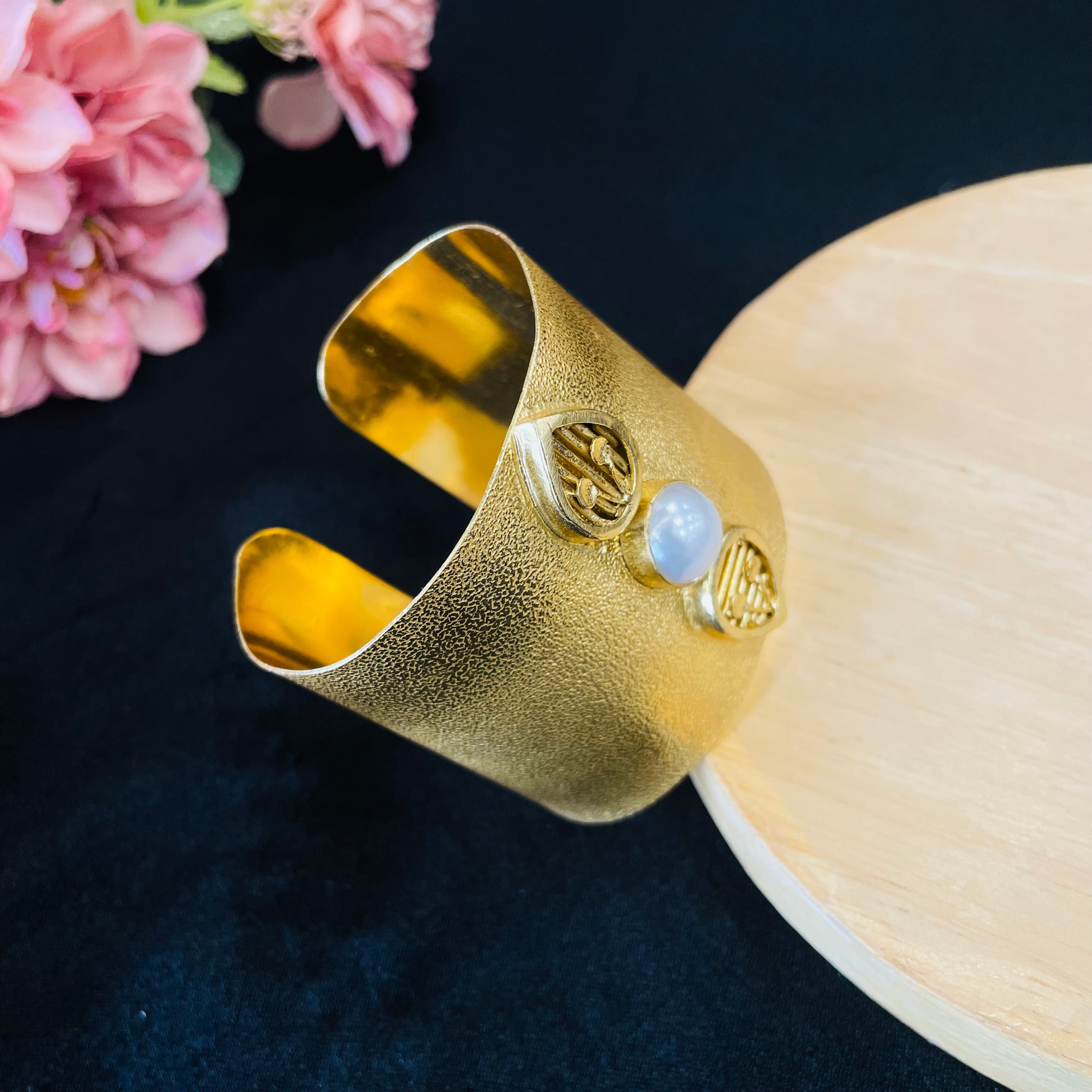 Noor Bracelet