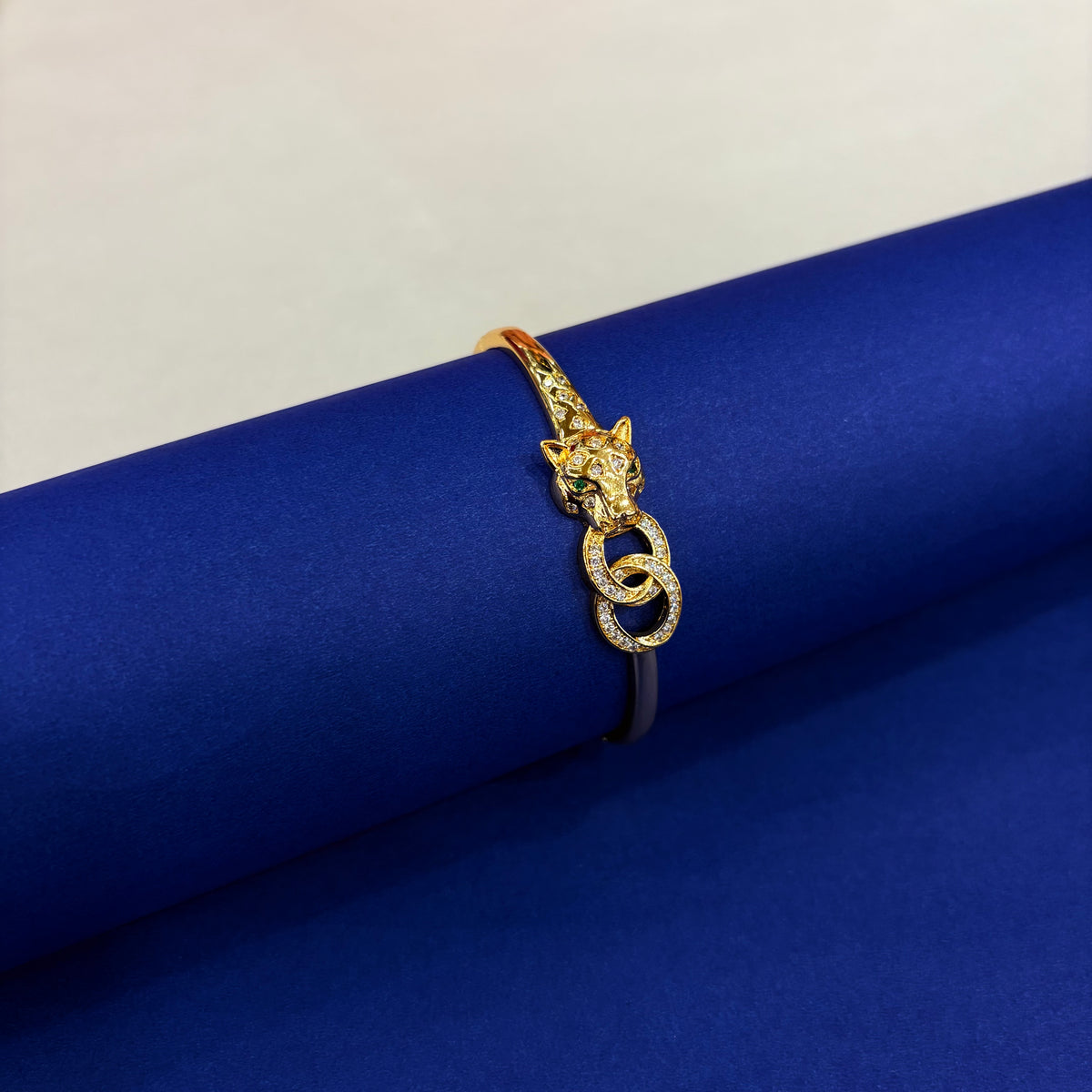 Meher Bracelet