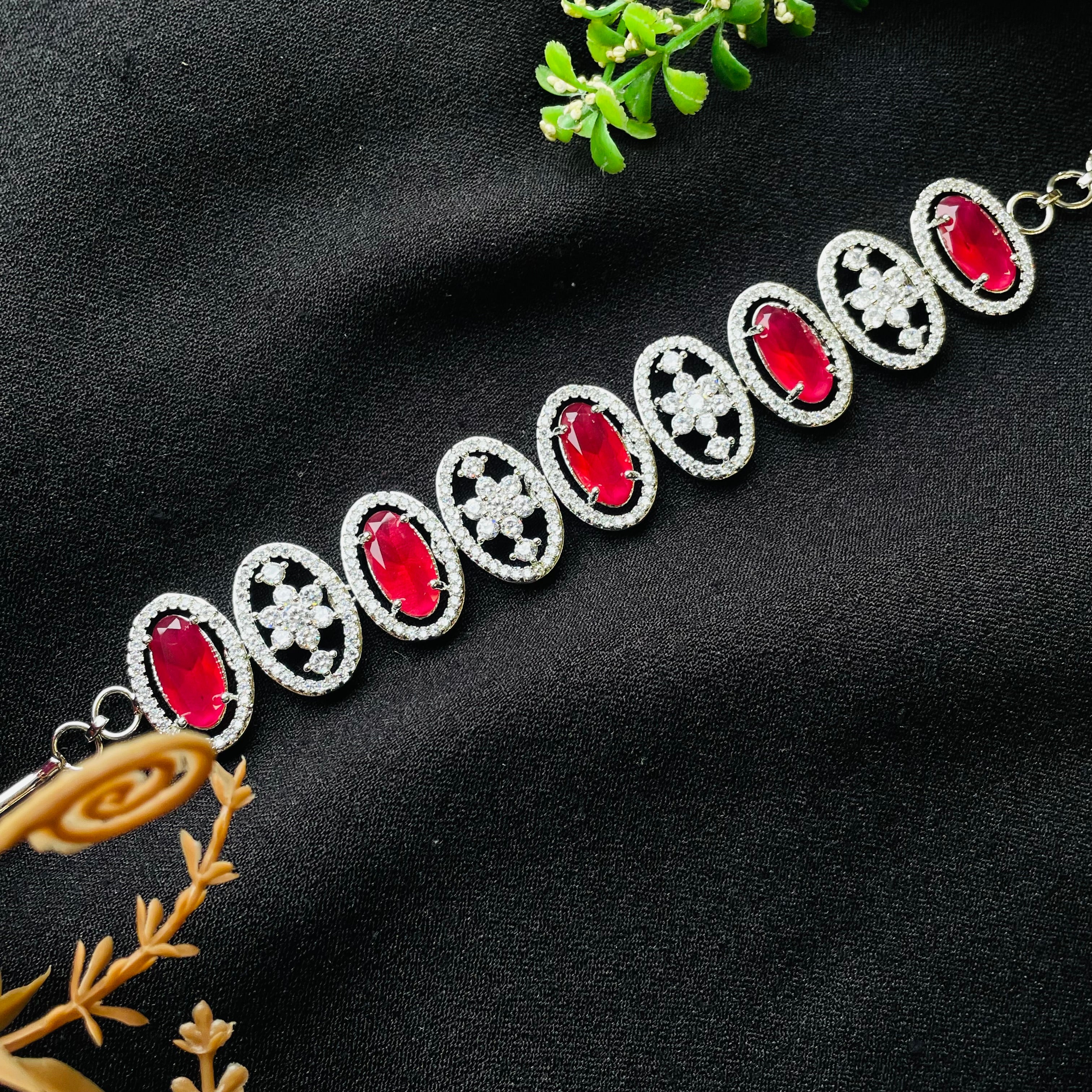 Ad Willa bracelet