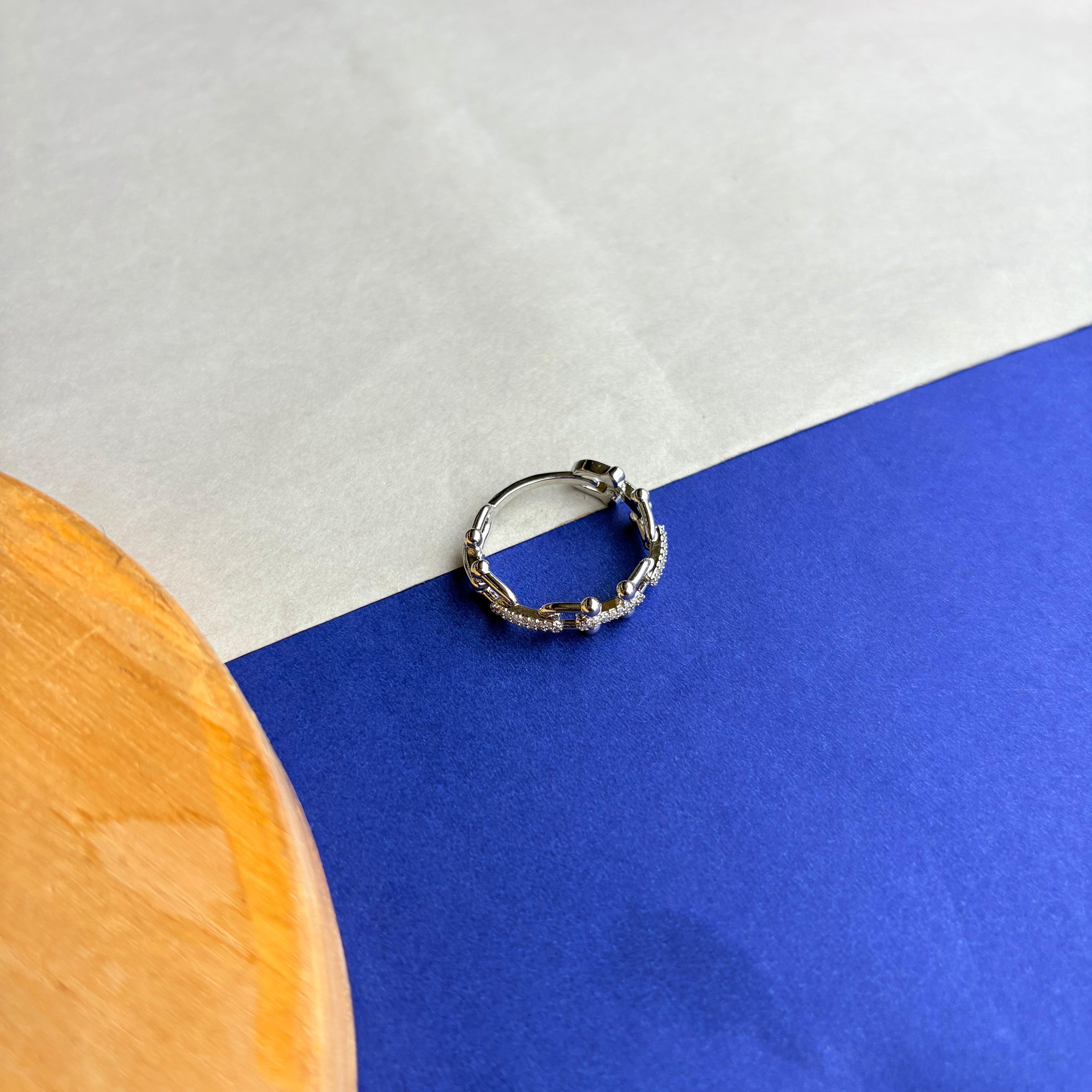 Elara Ring