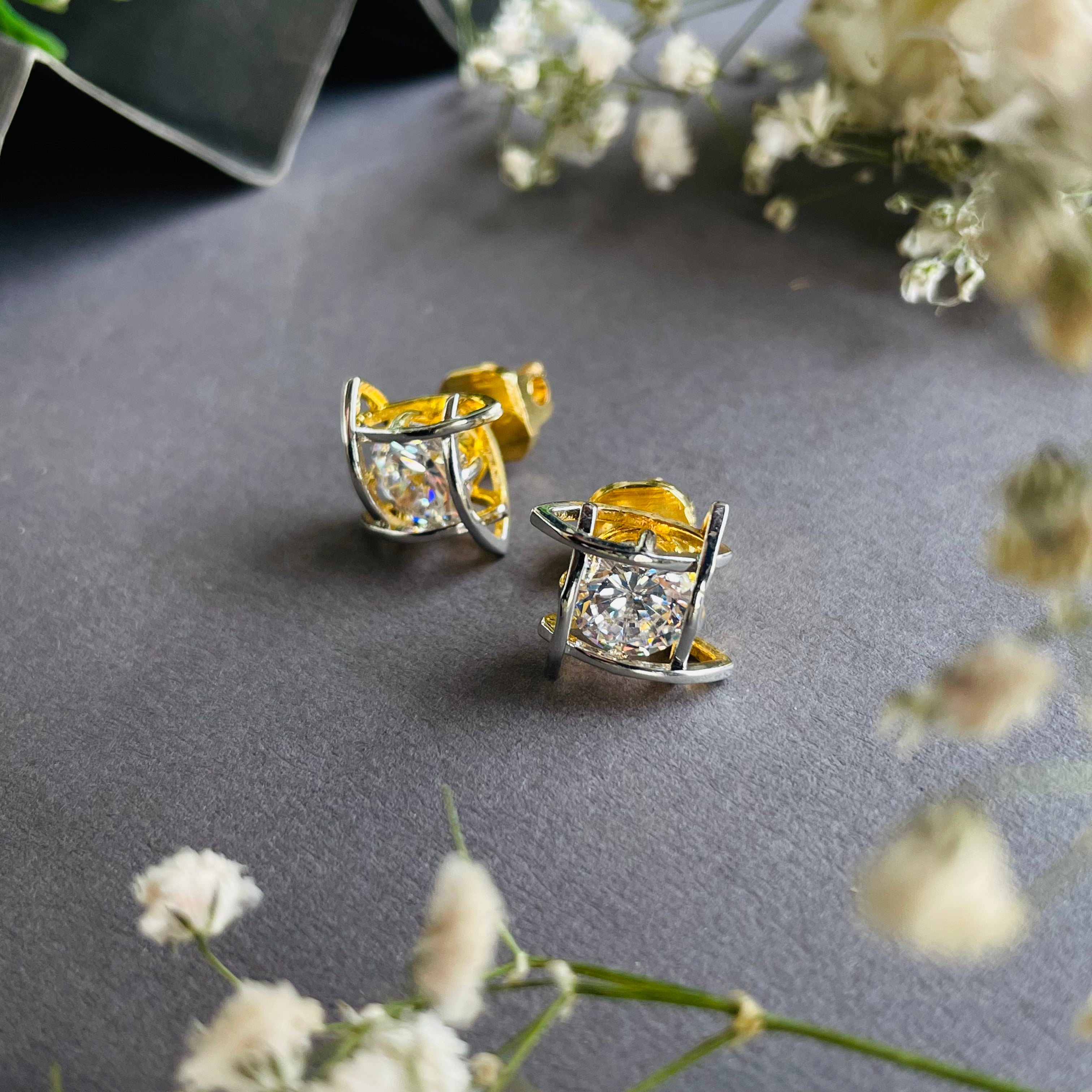 Ad posie studs