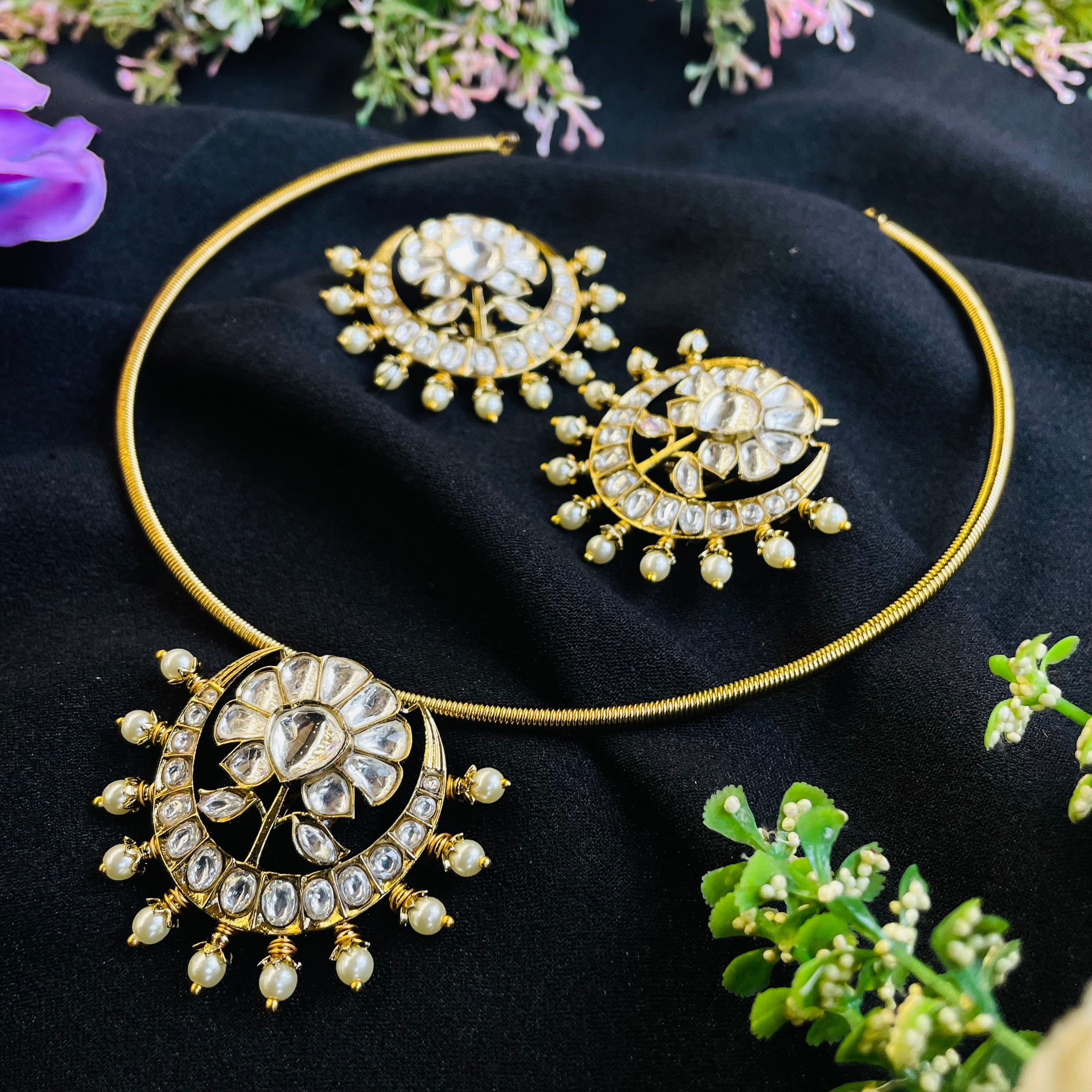 Nayaab ruby Hasli