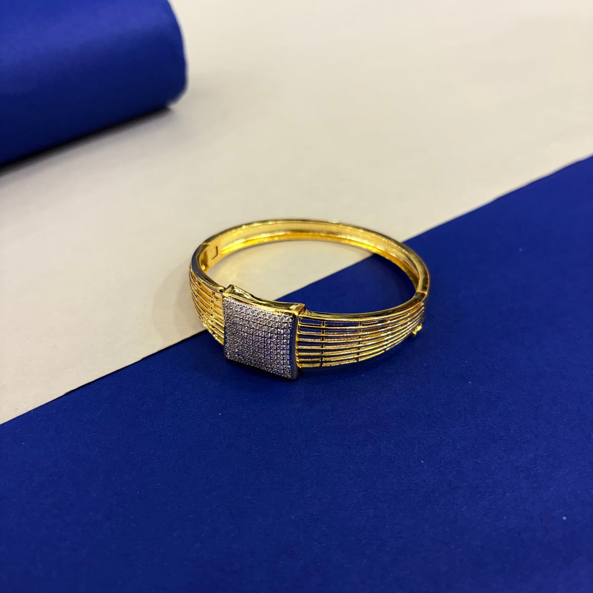Rajvanshi Bracelet
