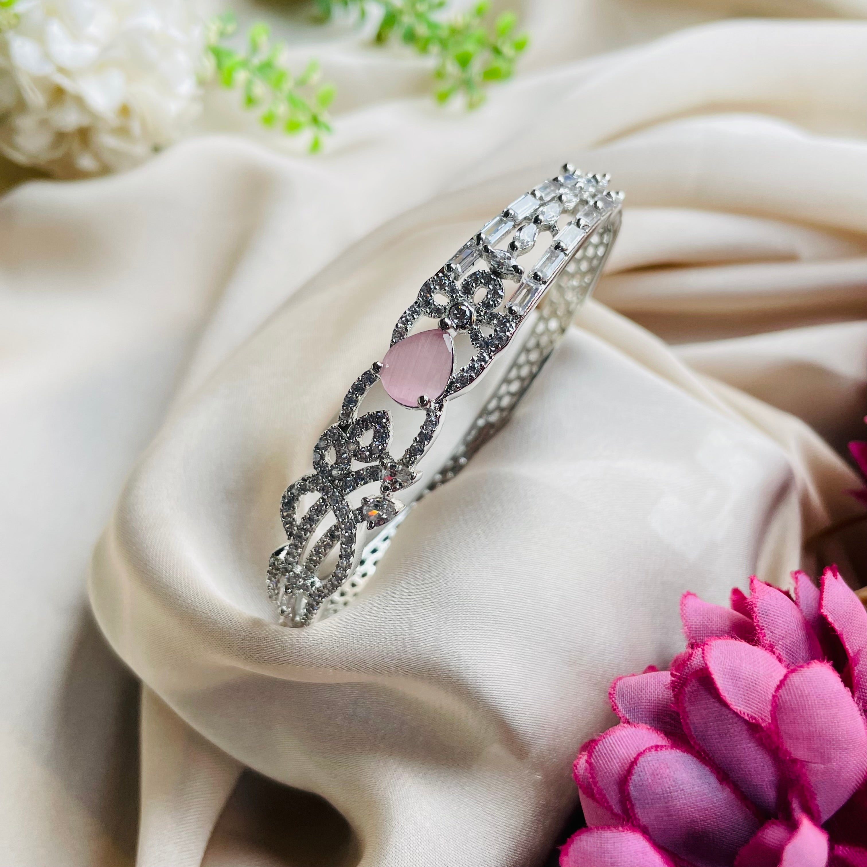 Ad Jane bracelet
