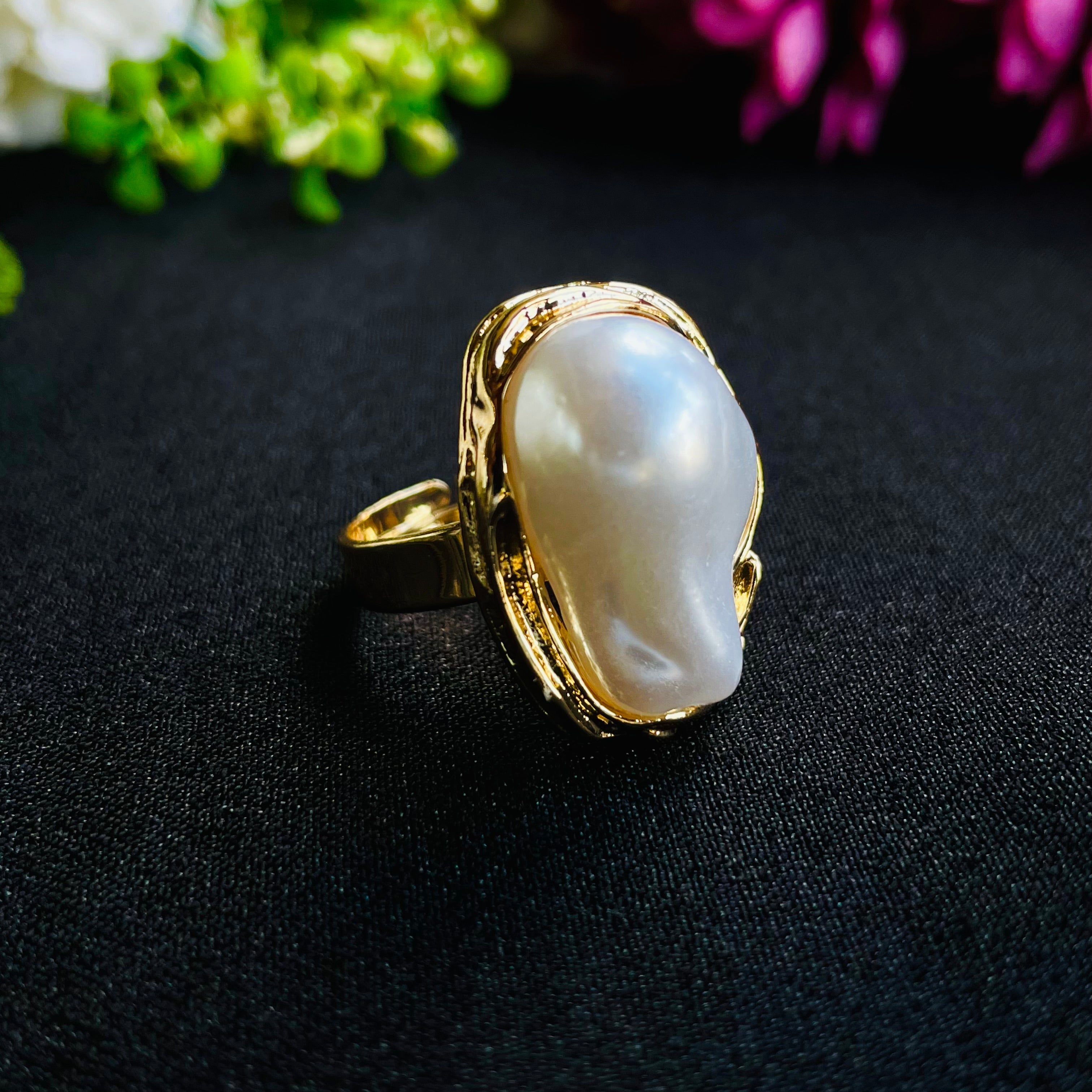 Layla Willa Hasli Combo