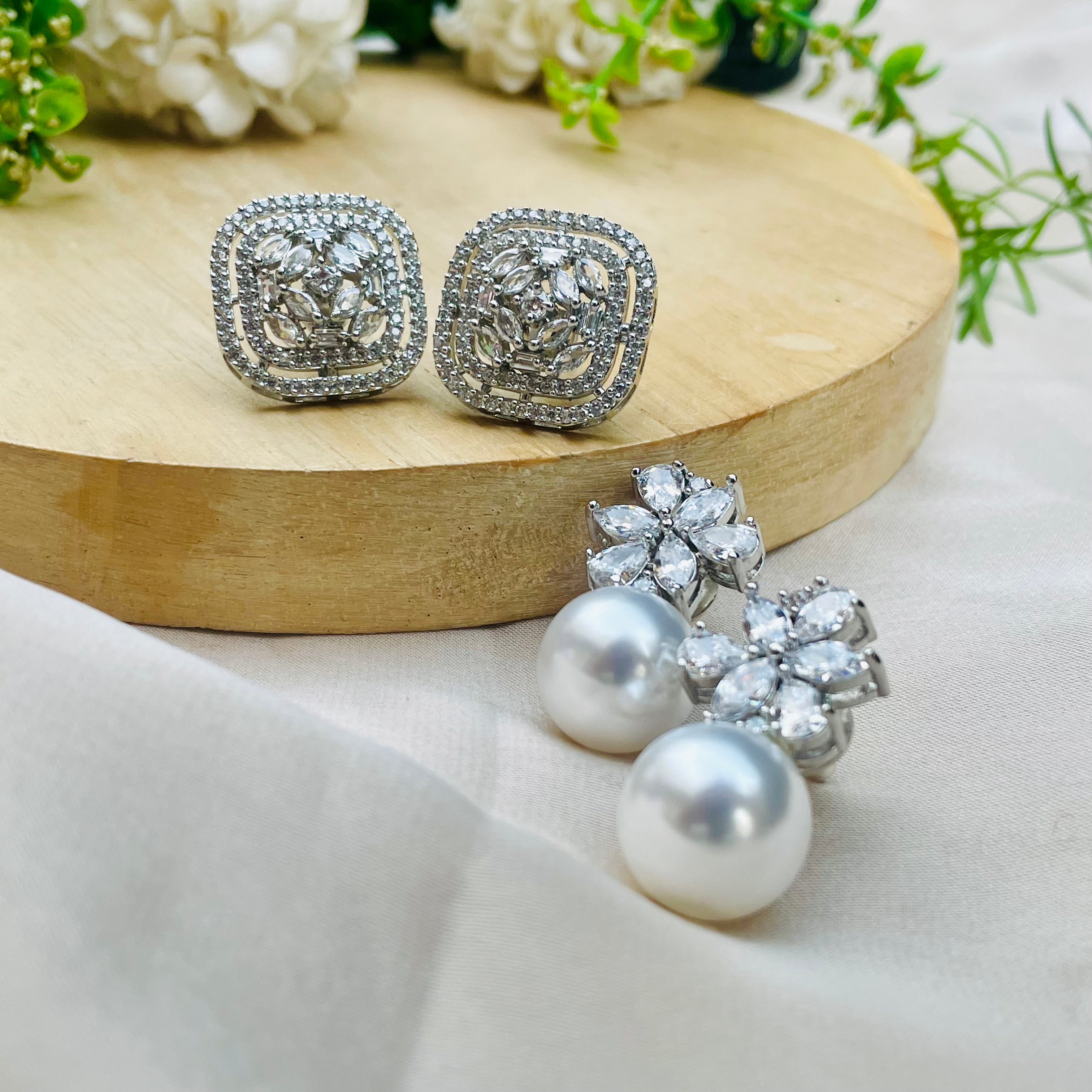 Ad Kaarlo Studs combo