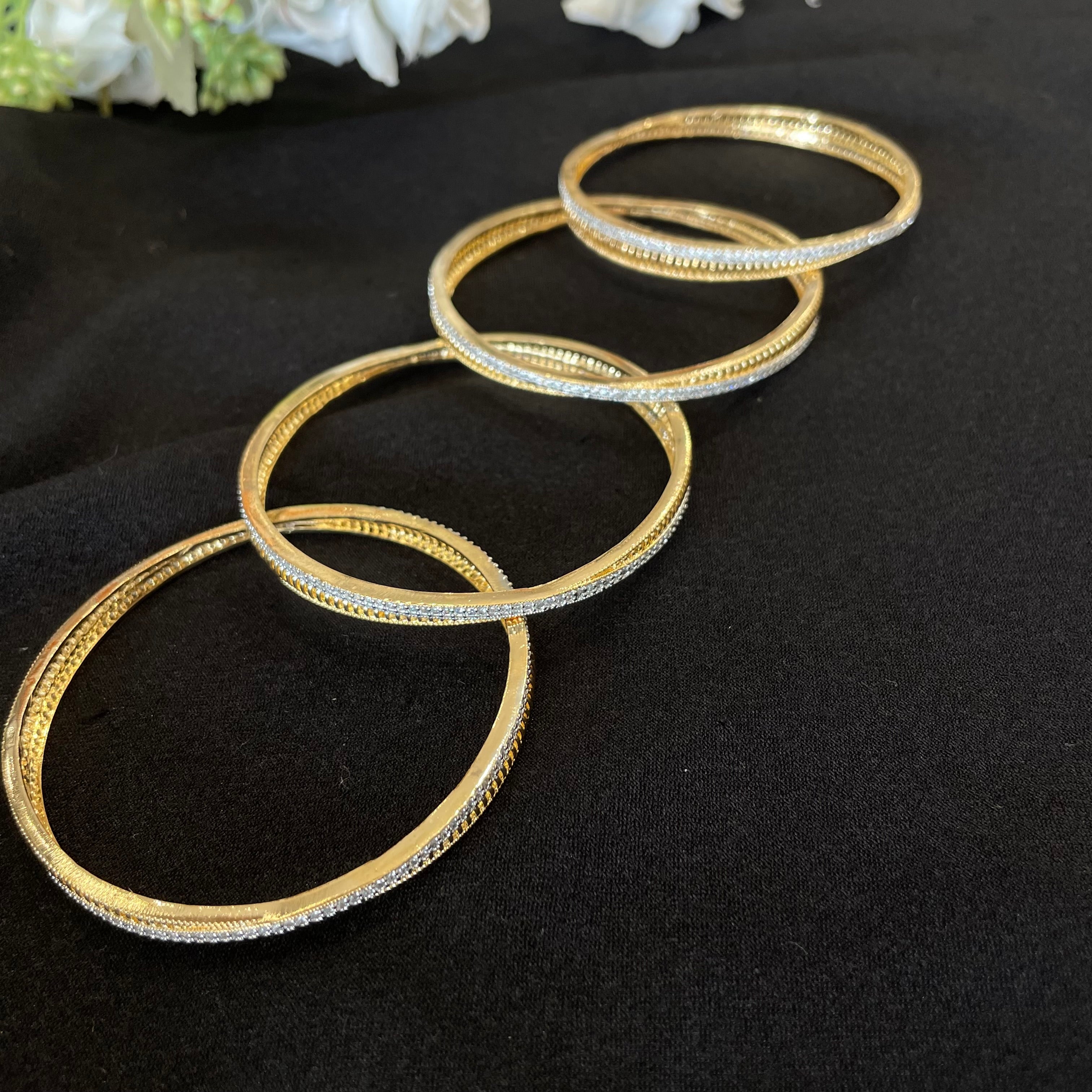 Ad Avani Bangles