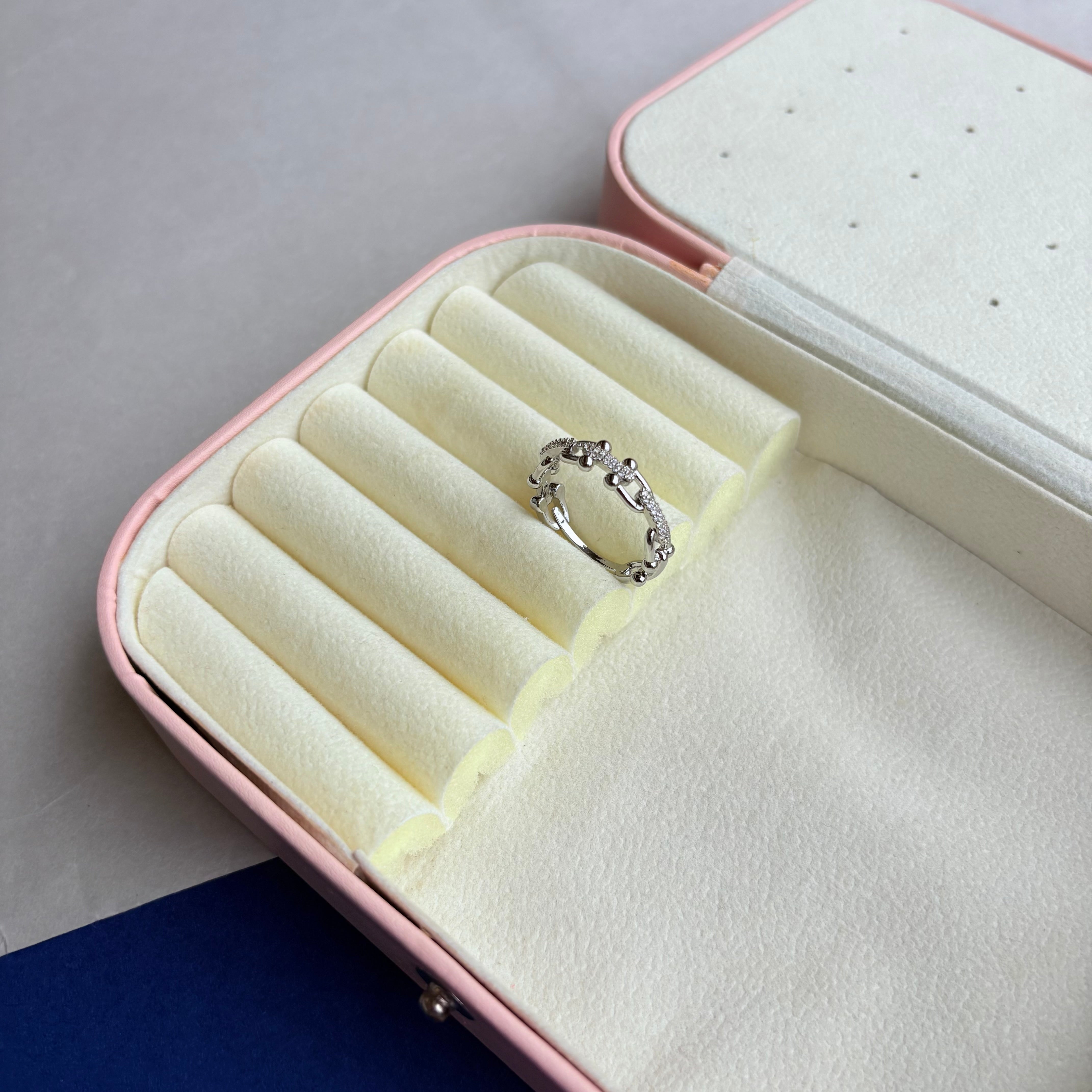Elara Ring