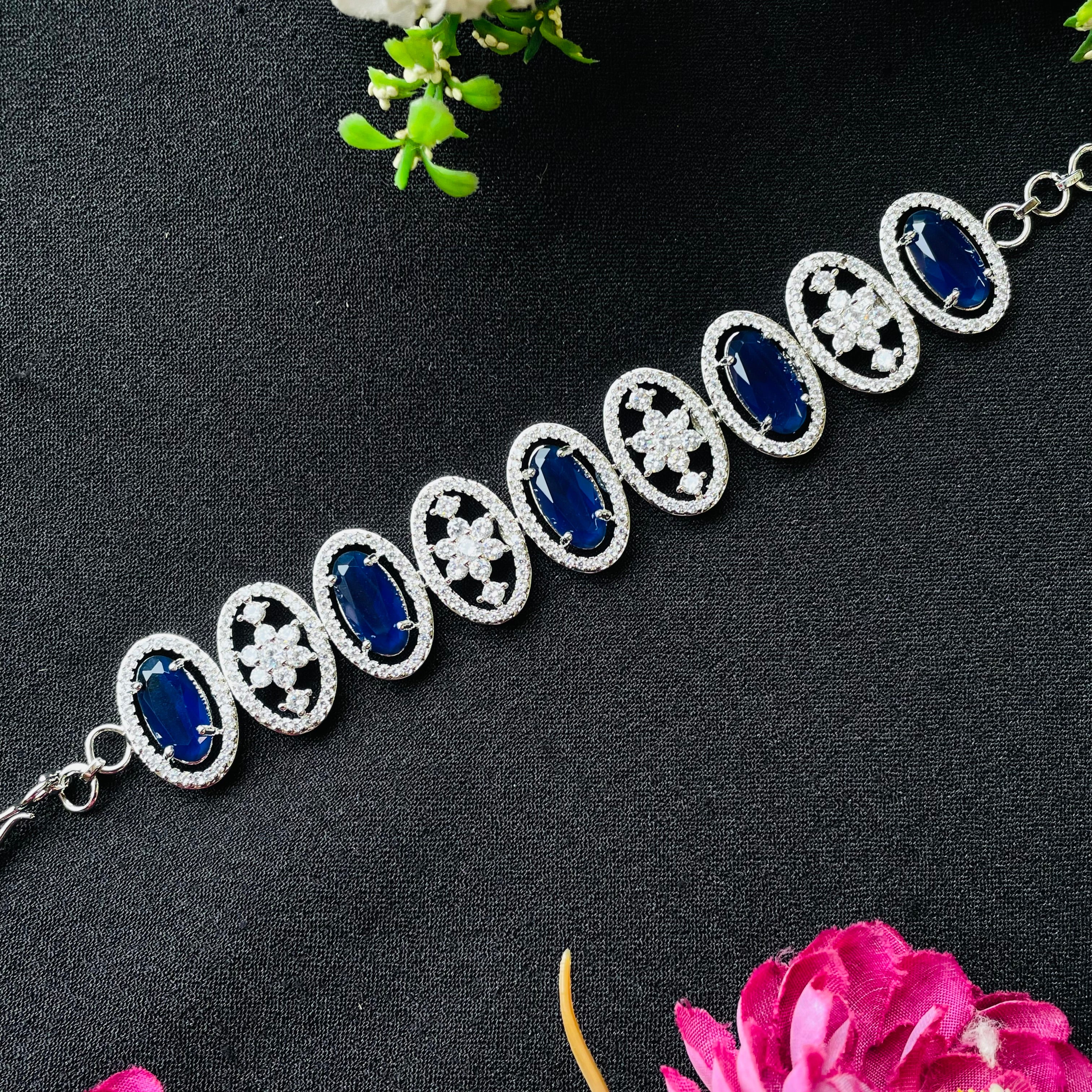 Ad Willa bracelet