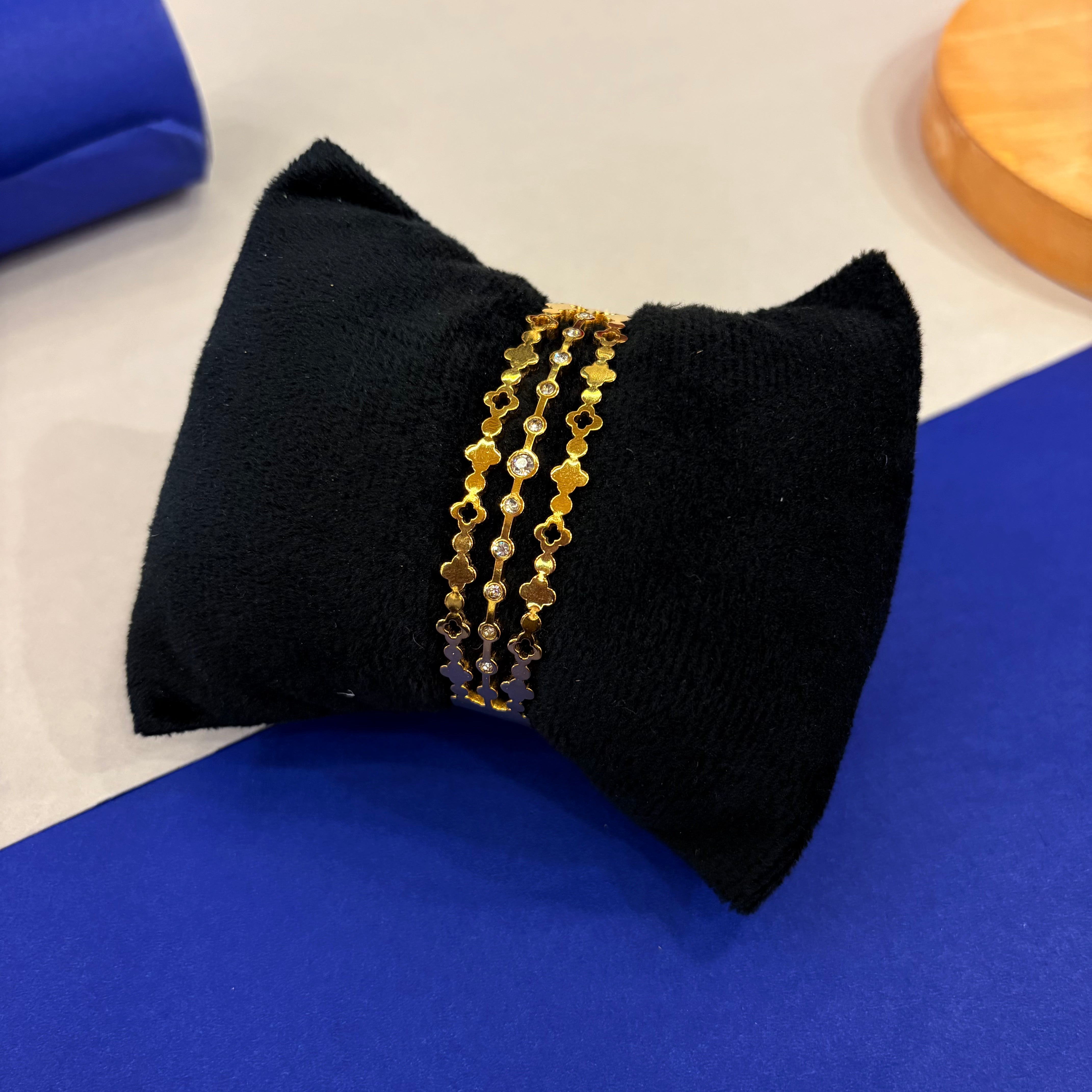 Kashvi Bracelet