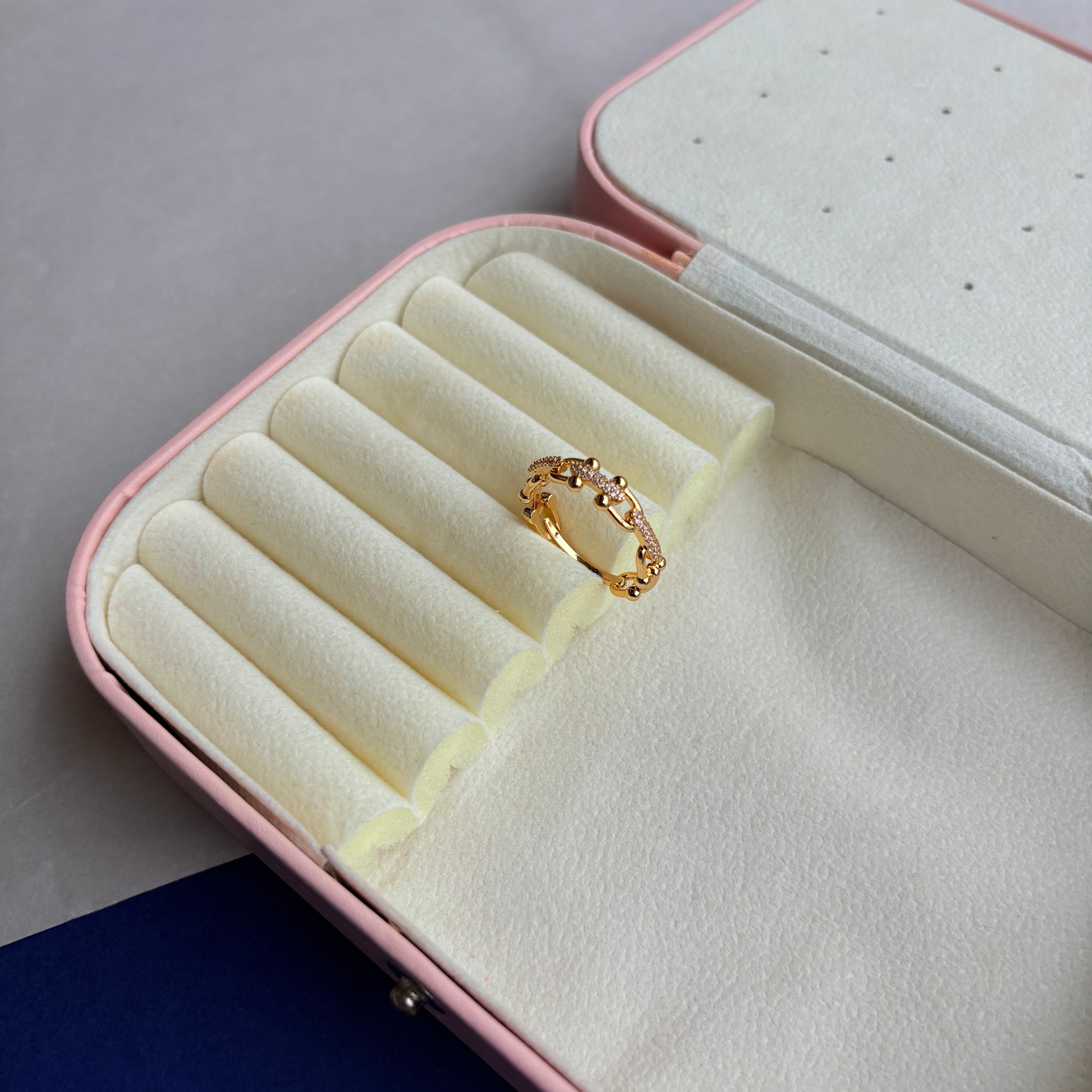 Elara Ring