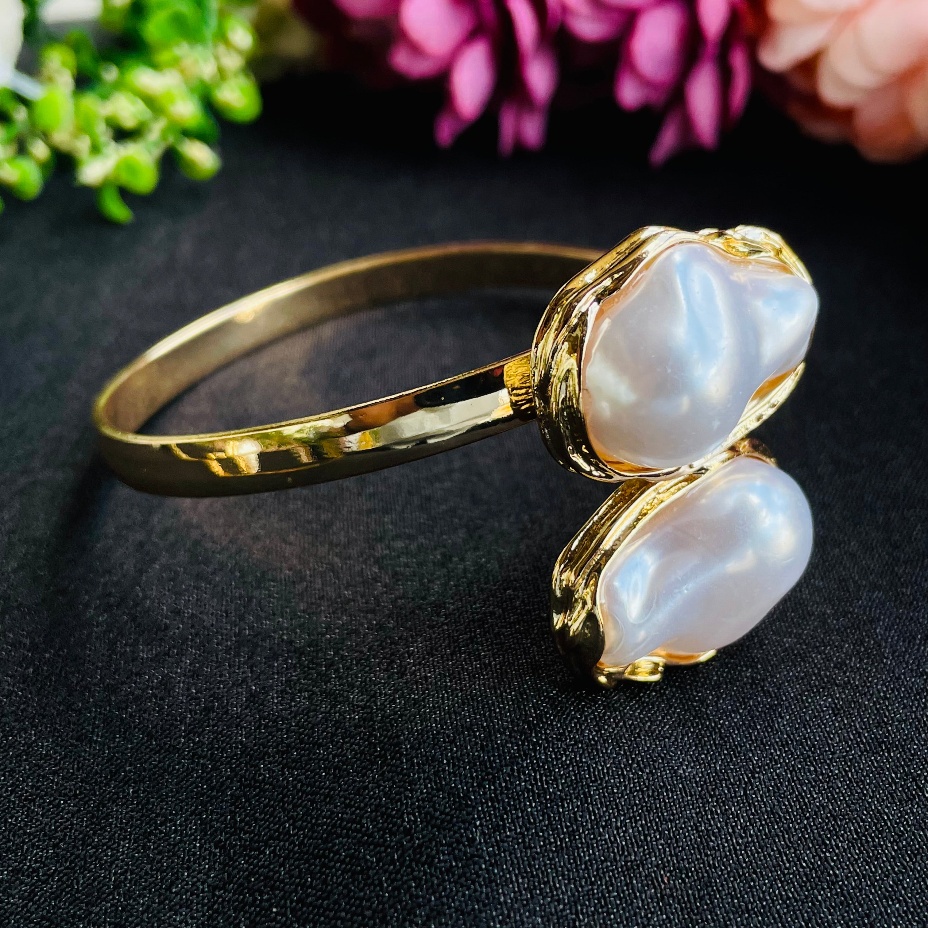 Layla Willa Hasli Combo