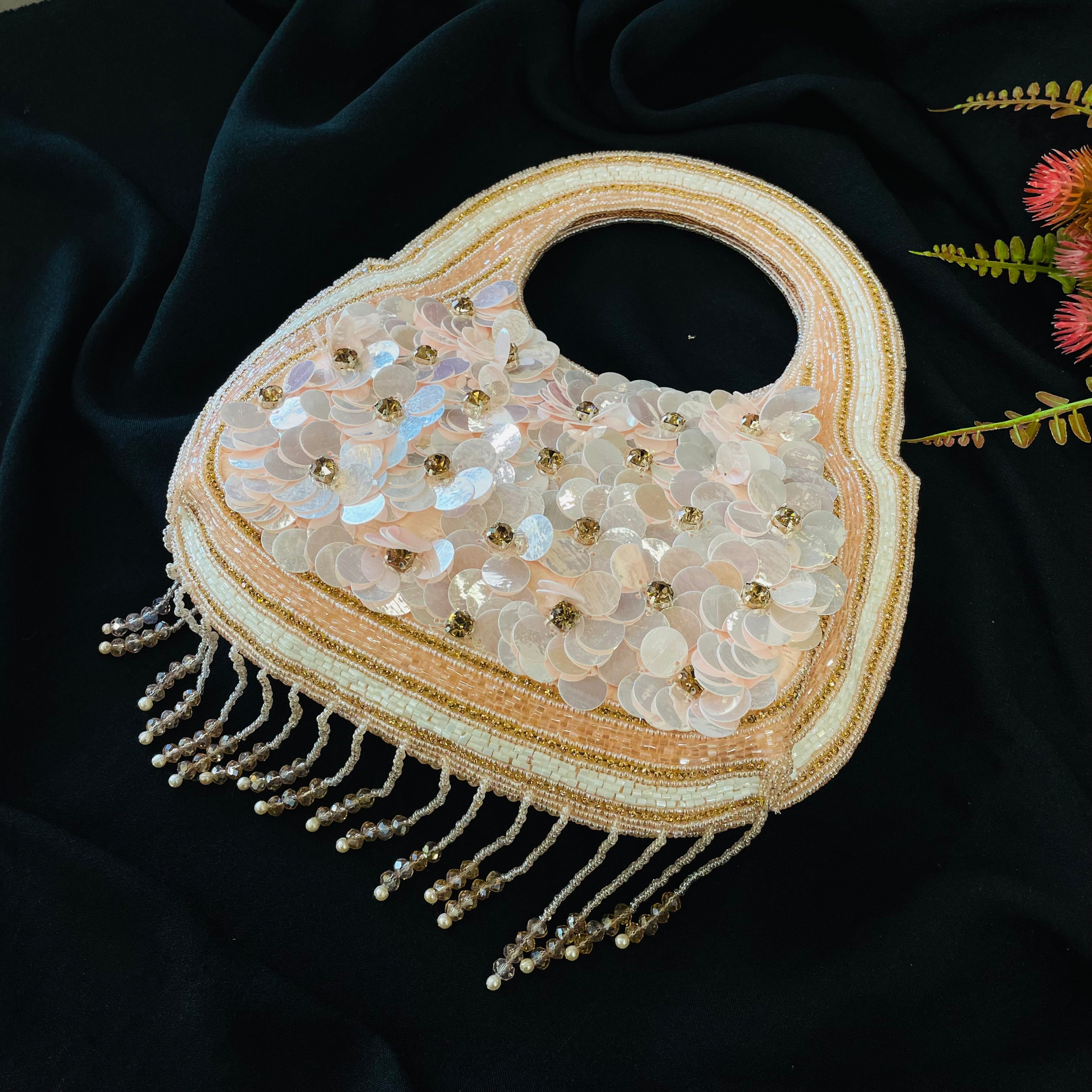 VS Inaya Bag