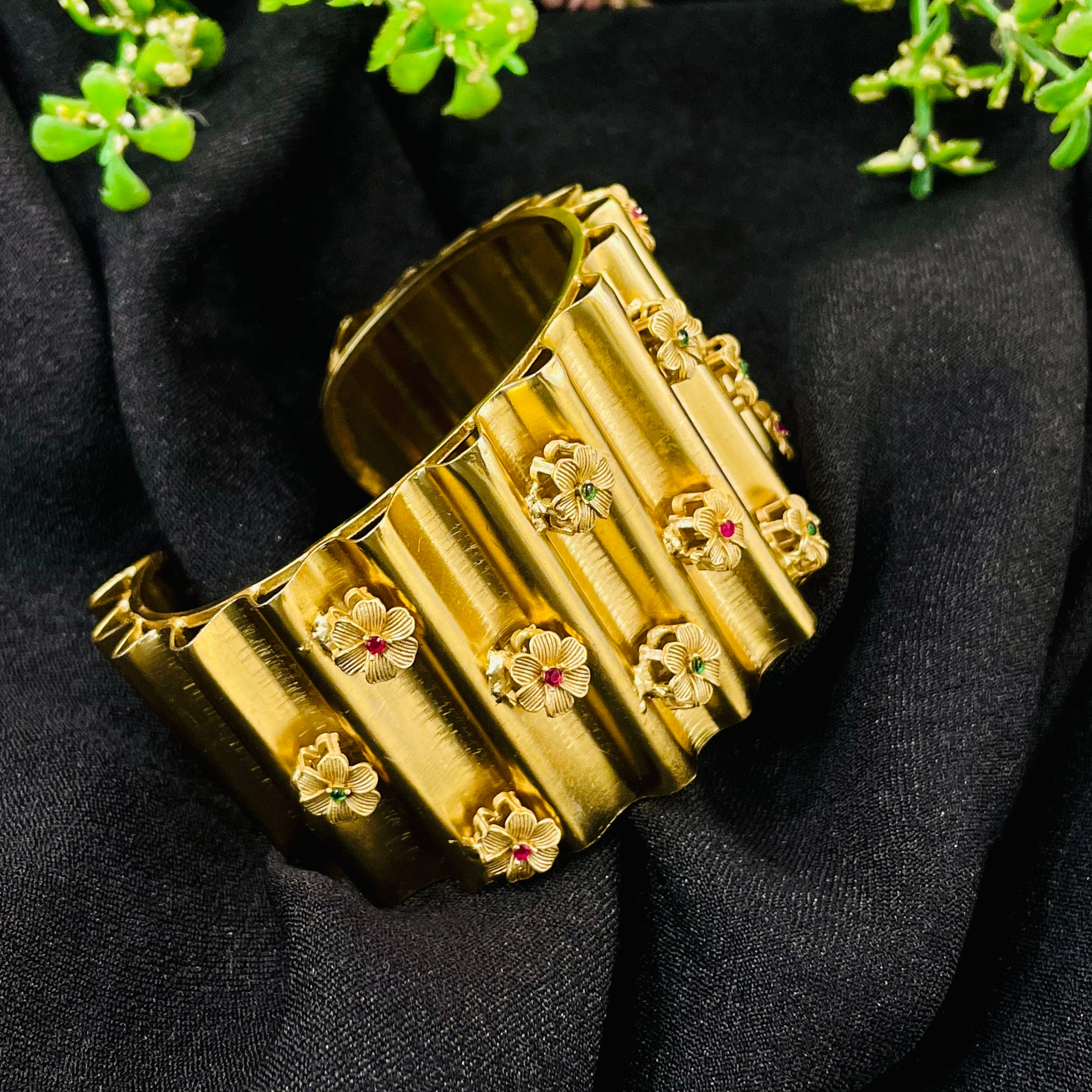 Nayaab Anaya bracelet