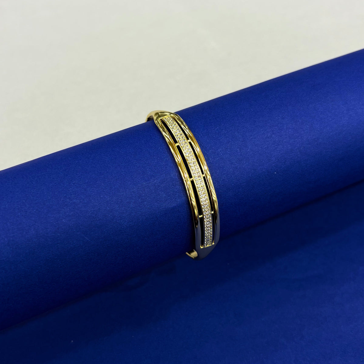 Aaradhya Bracelet