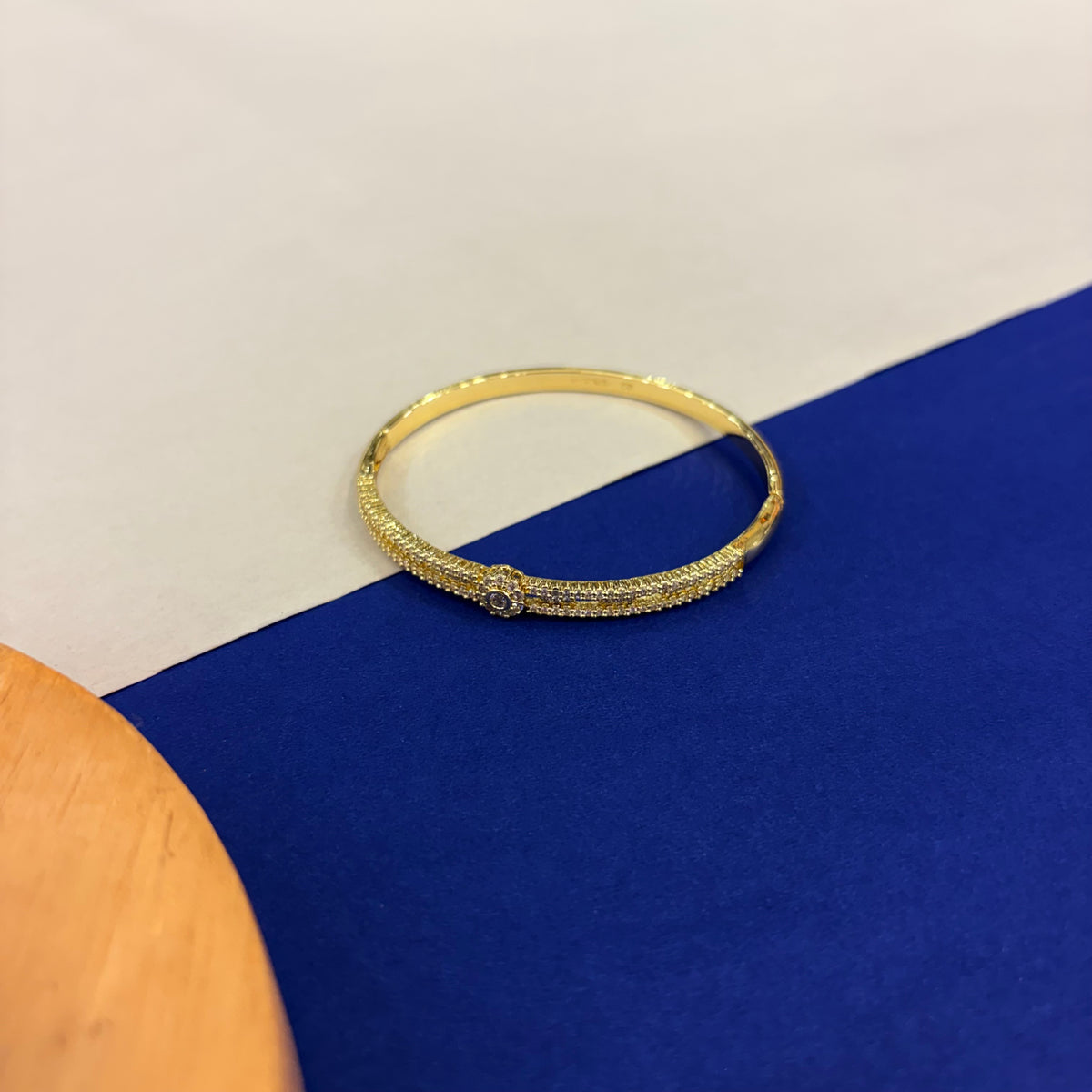 Sitara Bracelet