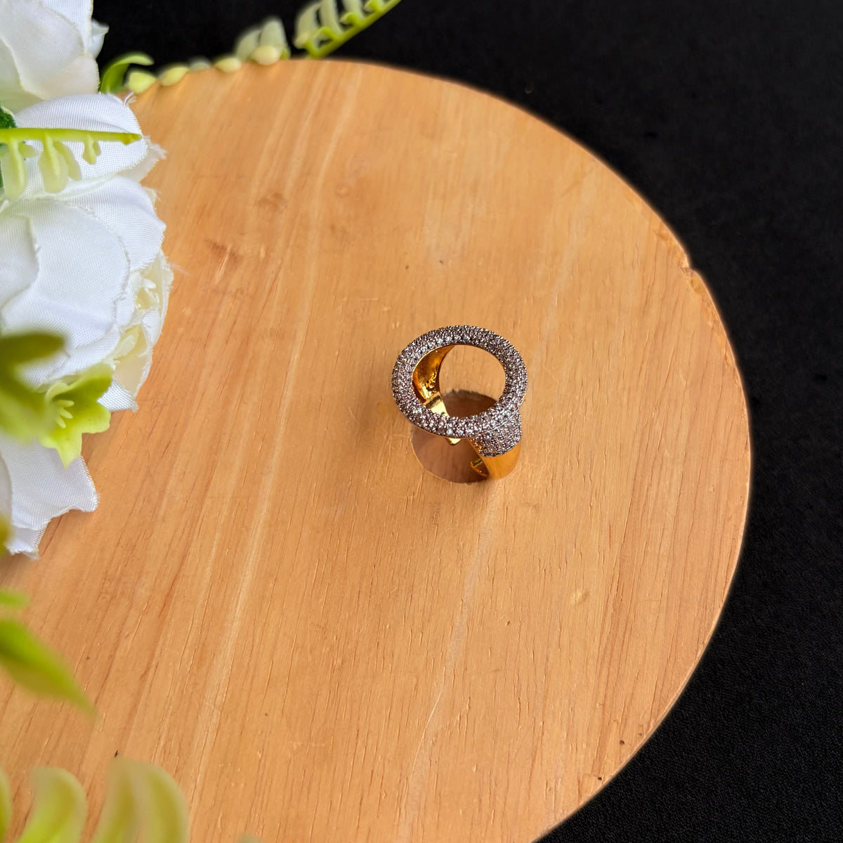 Noora Ring