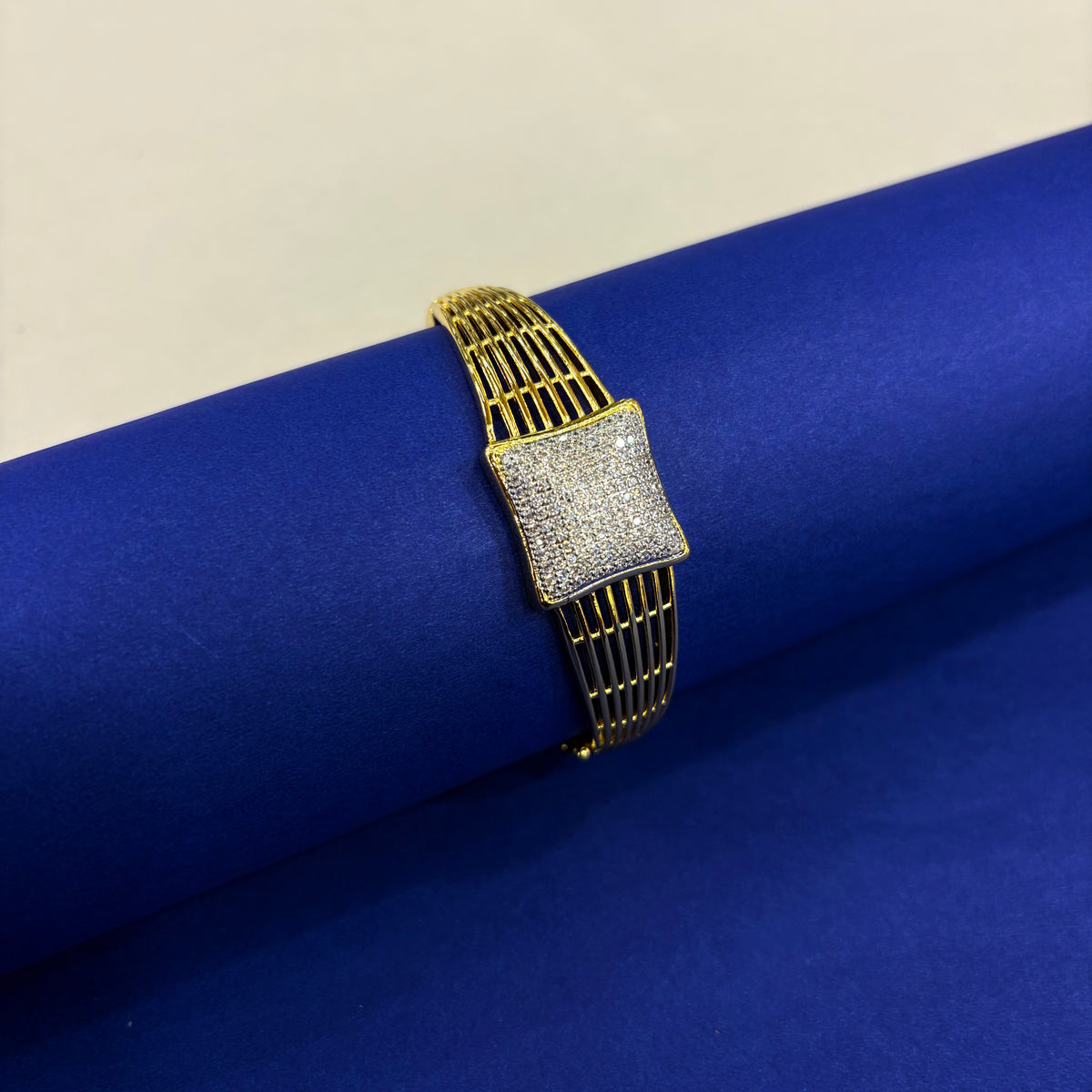 Rajvanshi Bracelet