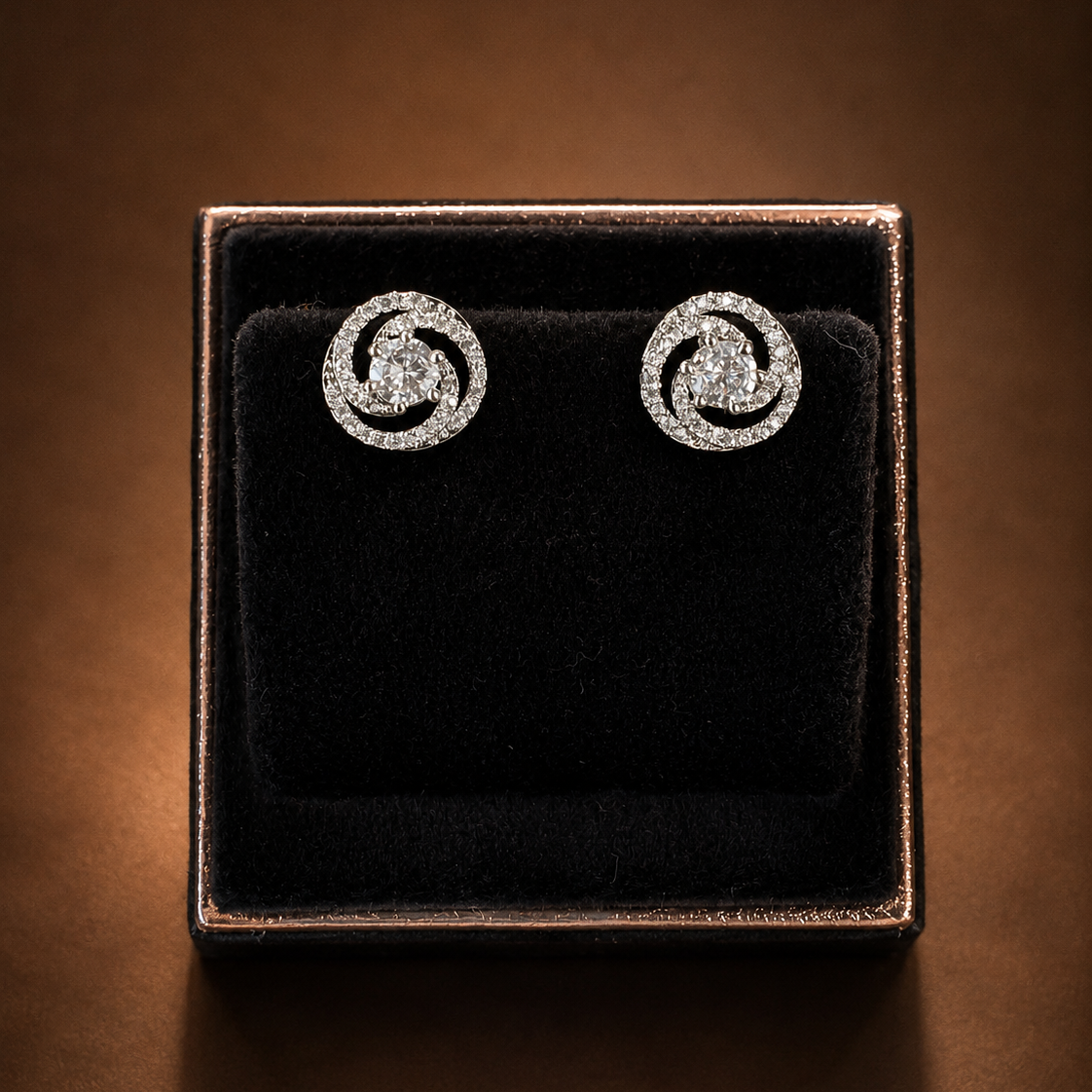 Ad Mariam studs