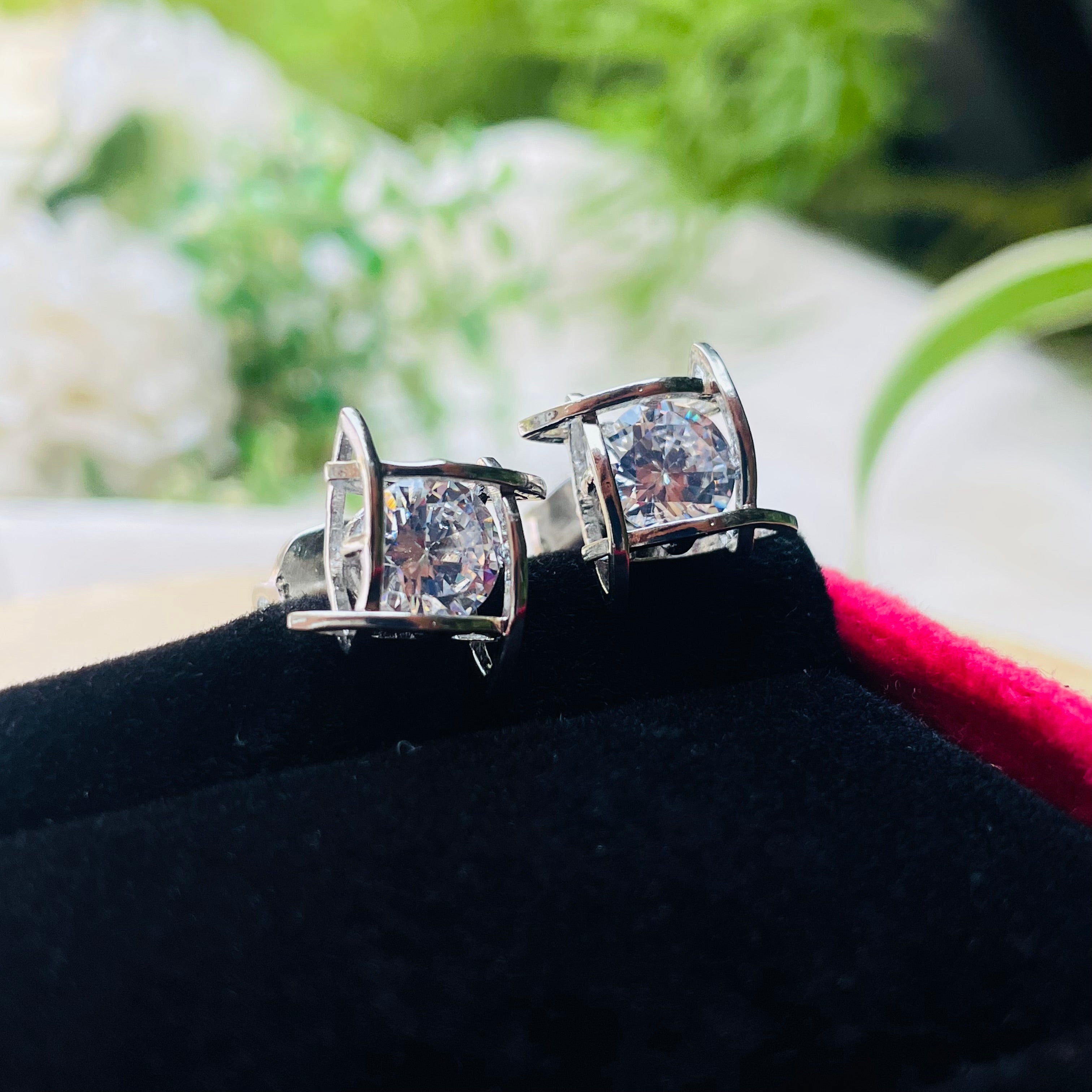 Ad posie studs