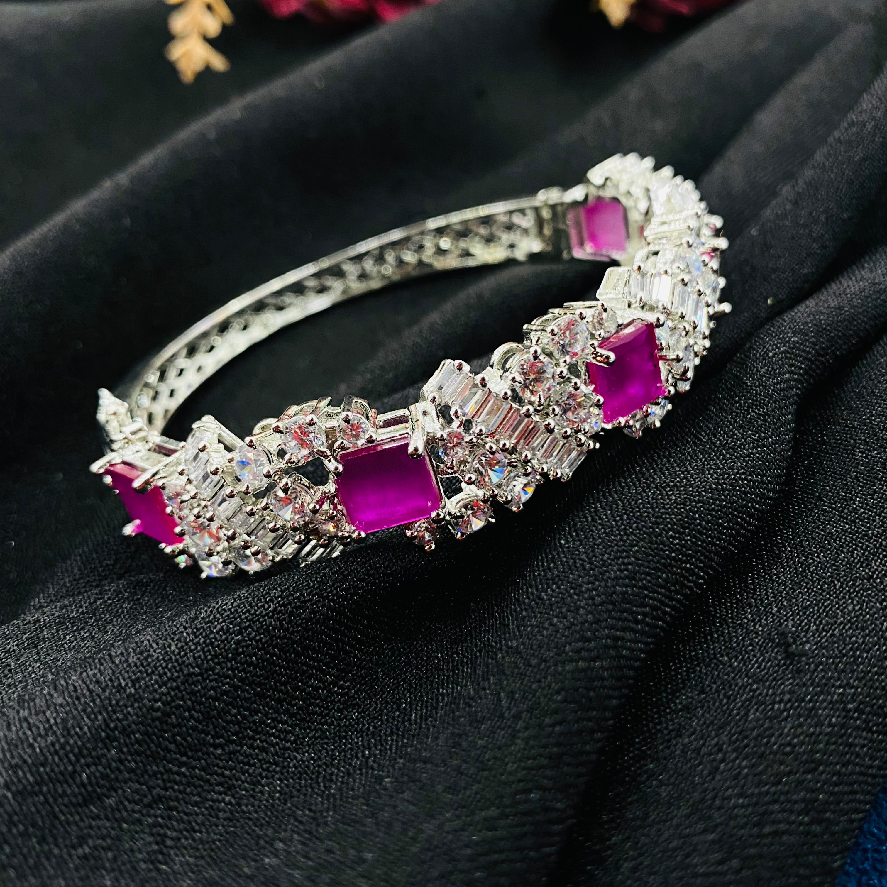 Ad labiya Bracelet