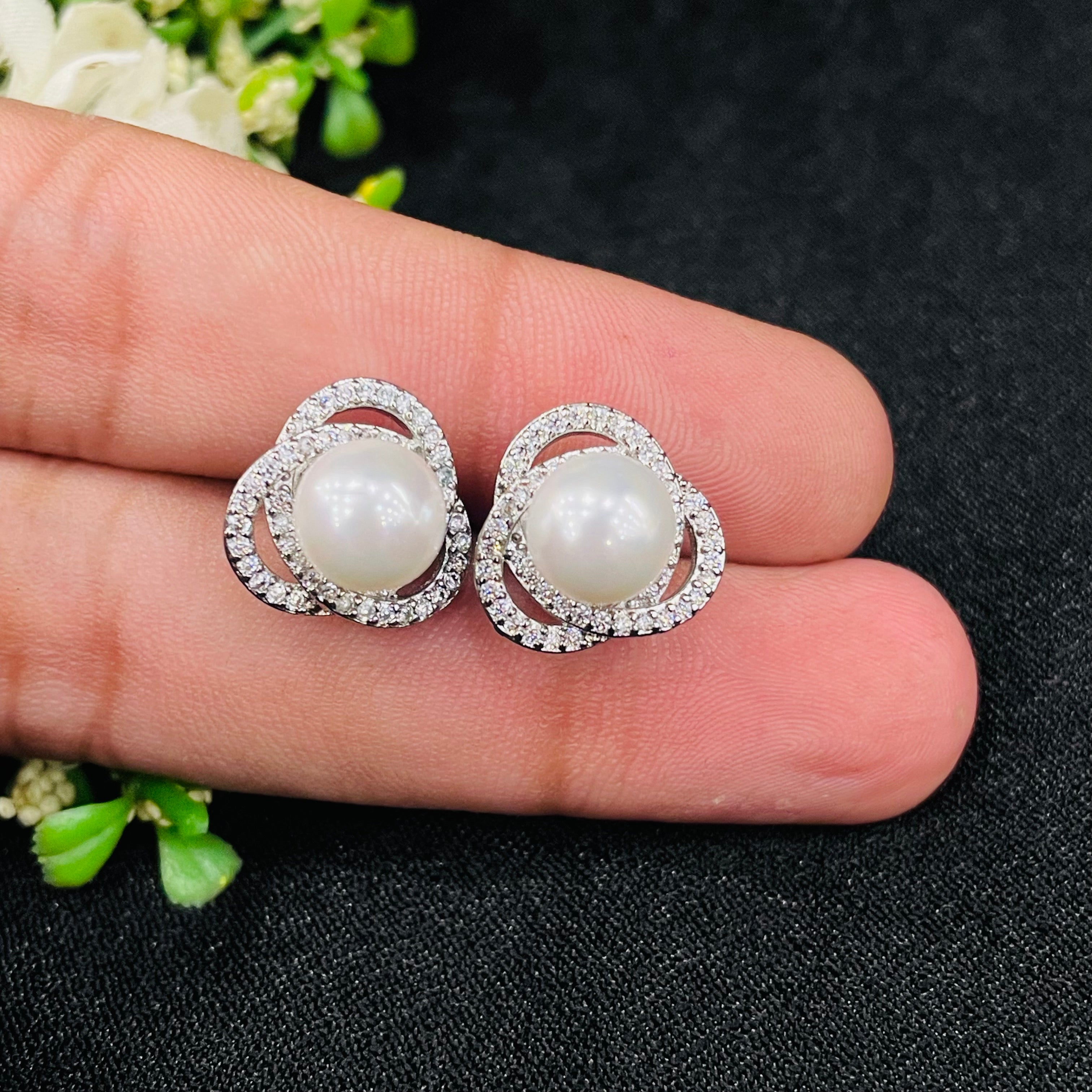 Ad Viral Studs Combo