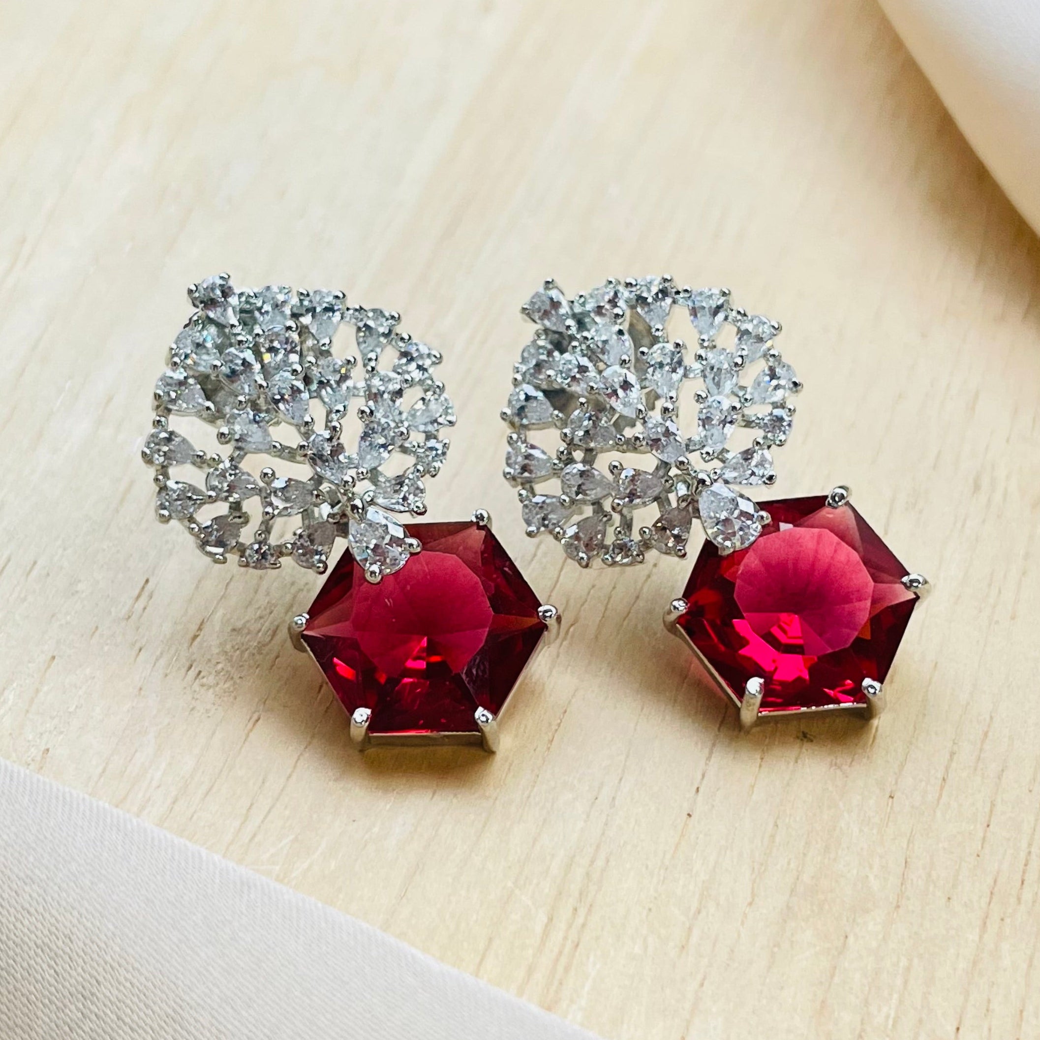 Ad Livie studs