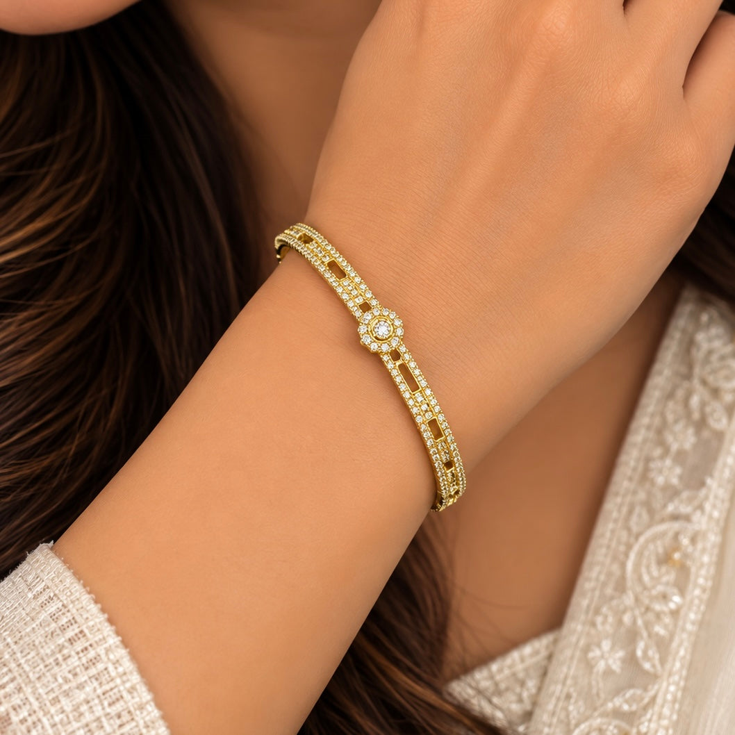 Sitara Bracelet