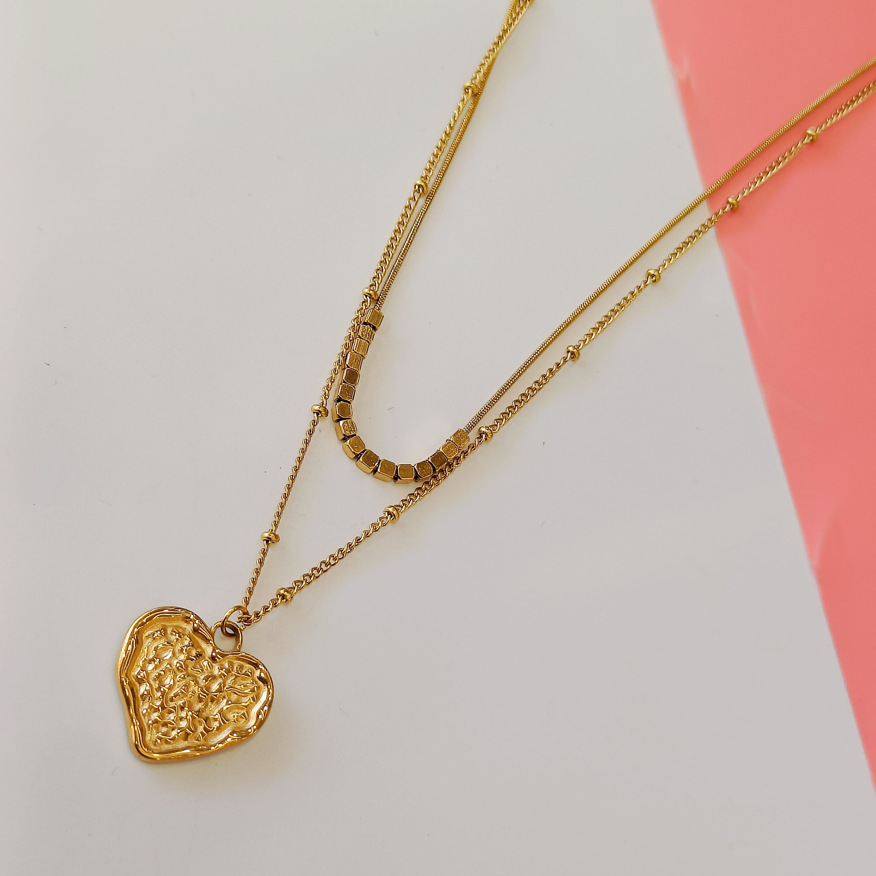 Layla Neckchain 1503