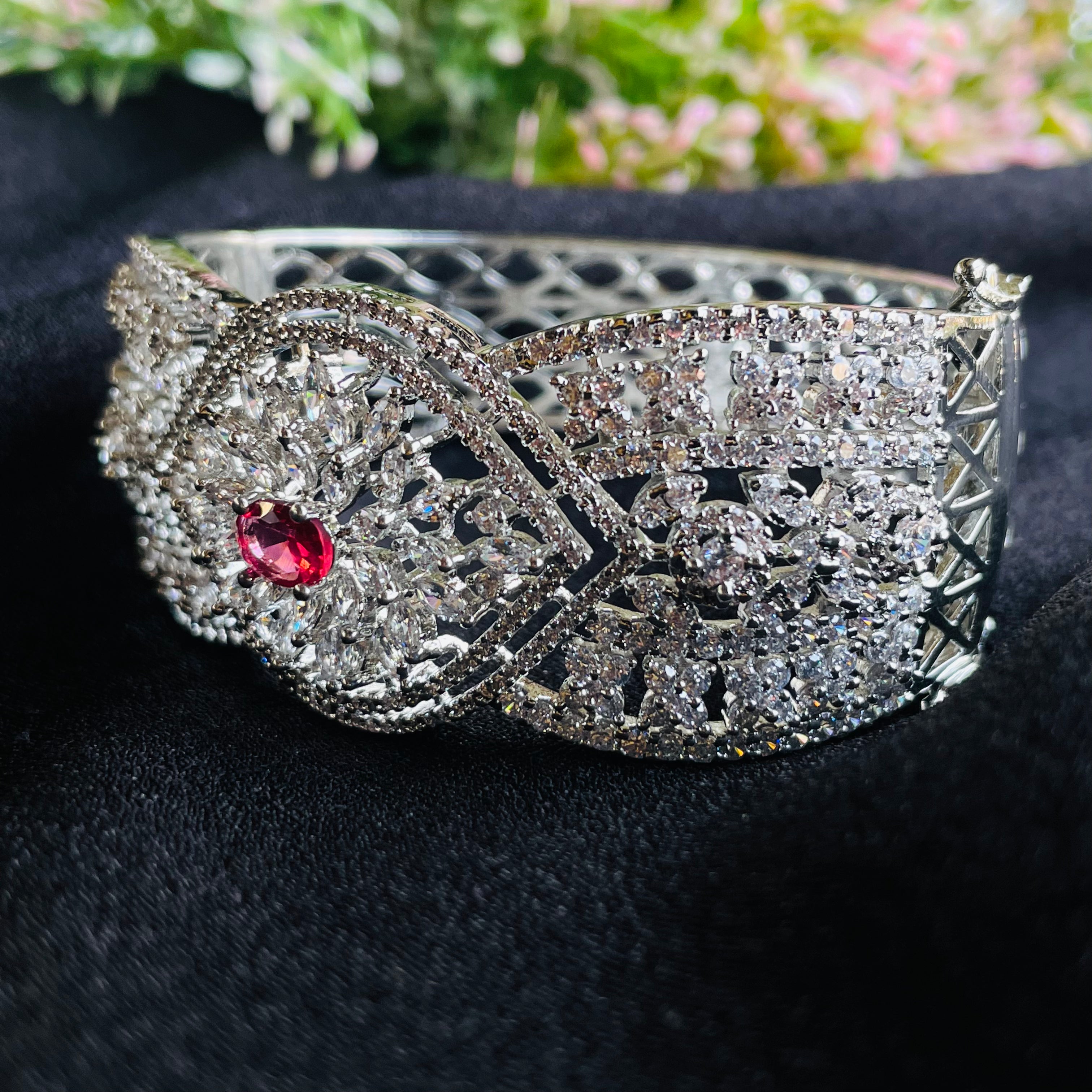 Ad camila bracelet