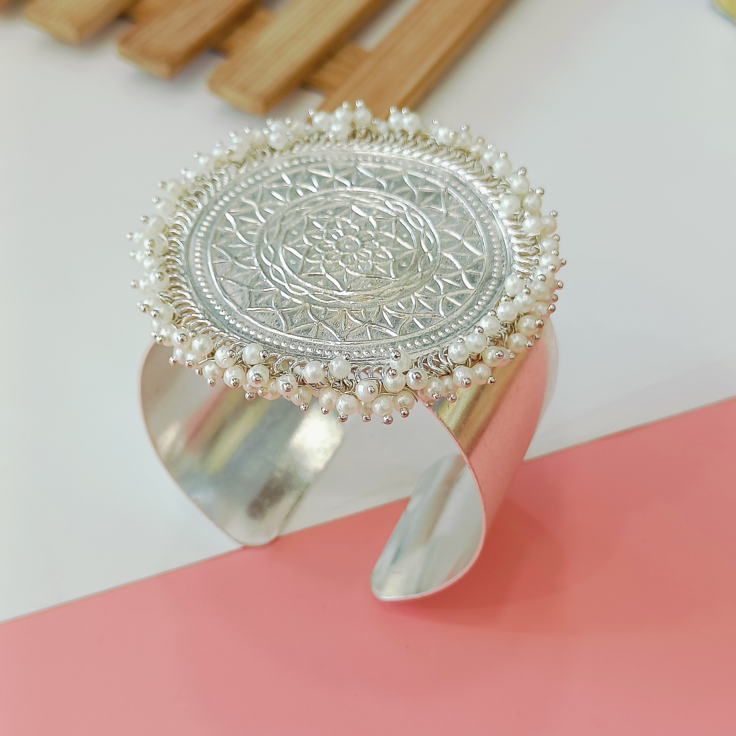 π Layla Ella bracelet (100% off)