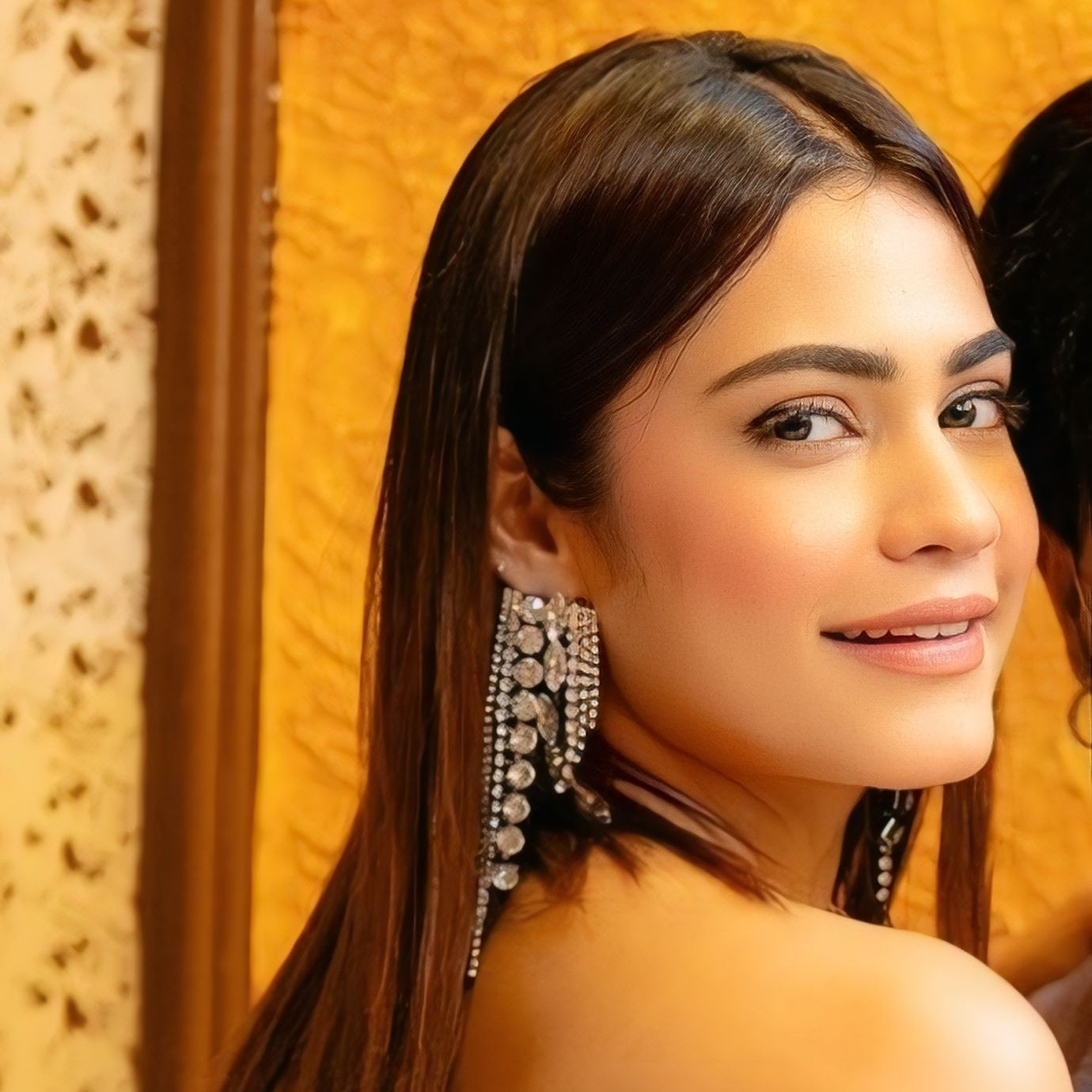 Viral Earrings Combo