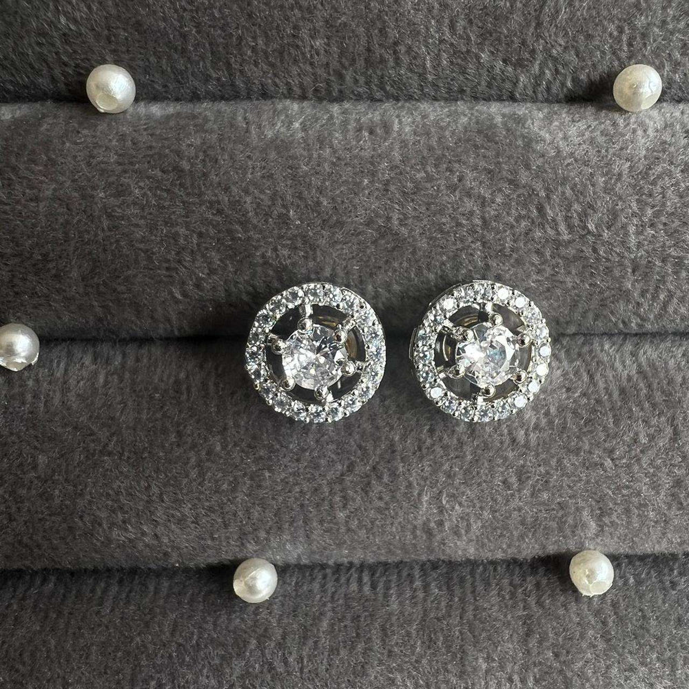 Vs ad studs 03
