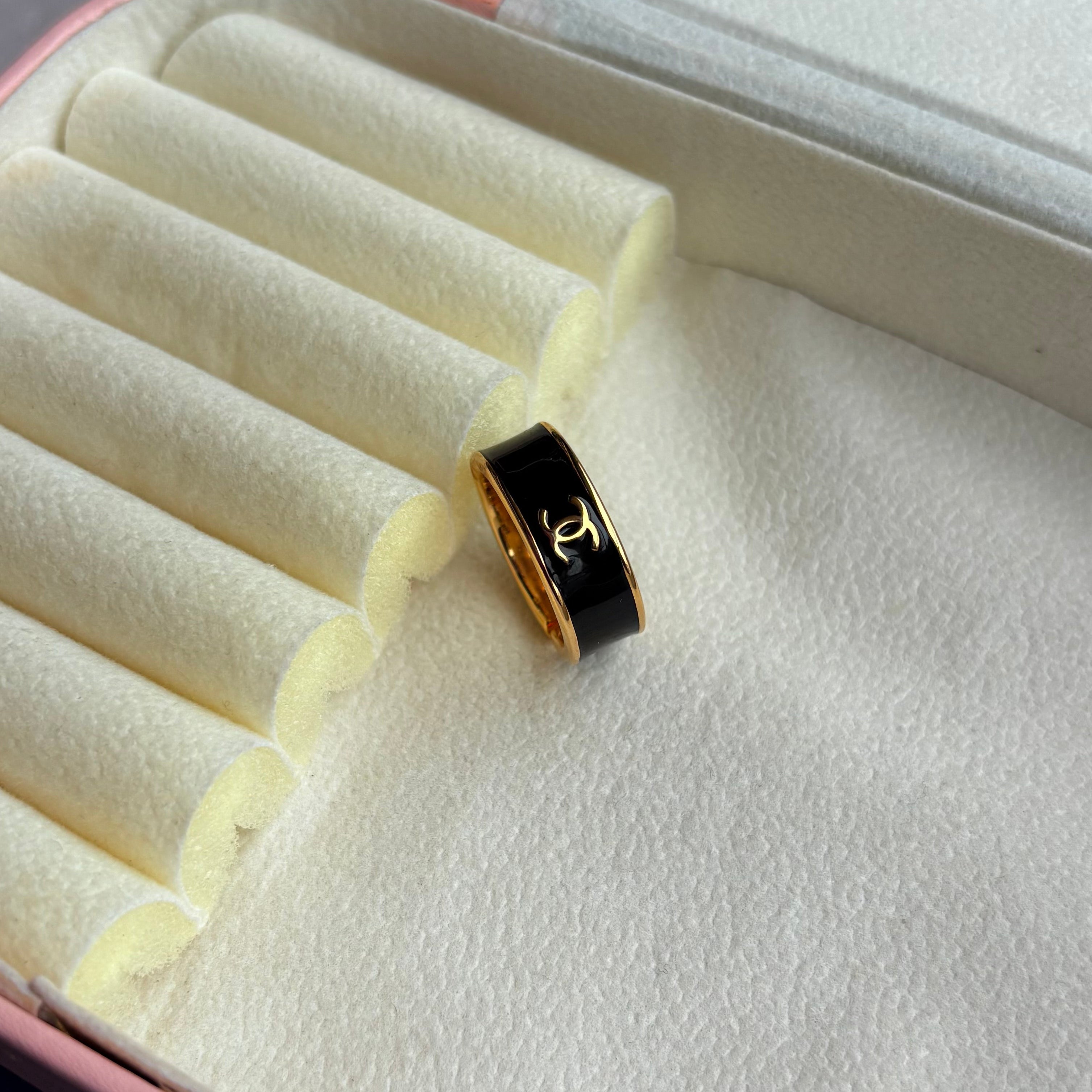 Nyla Ring