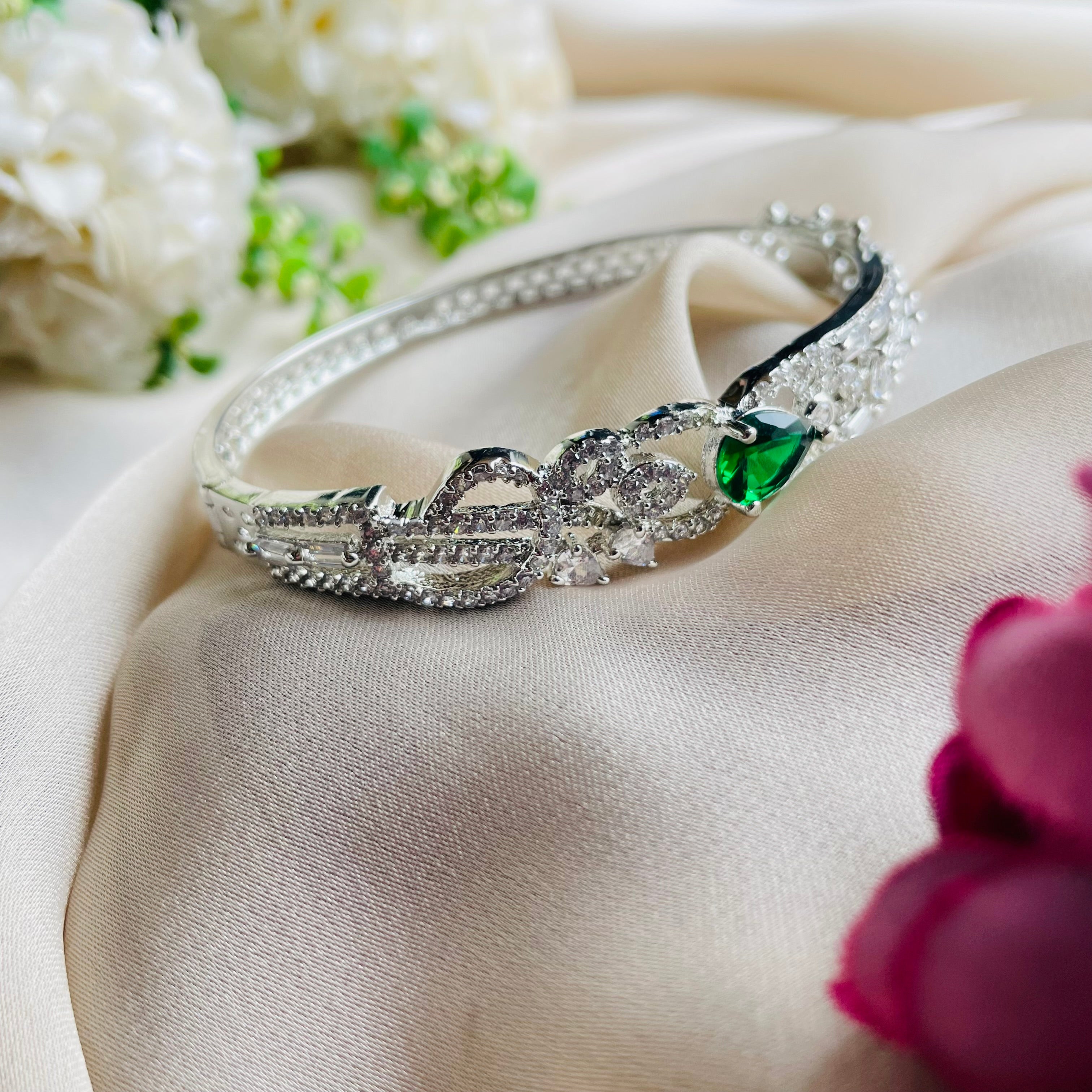 Ad Jane bracelet