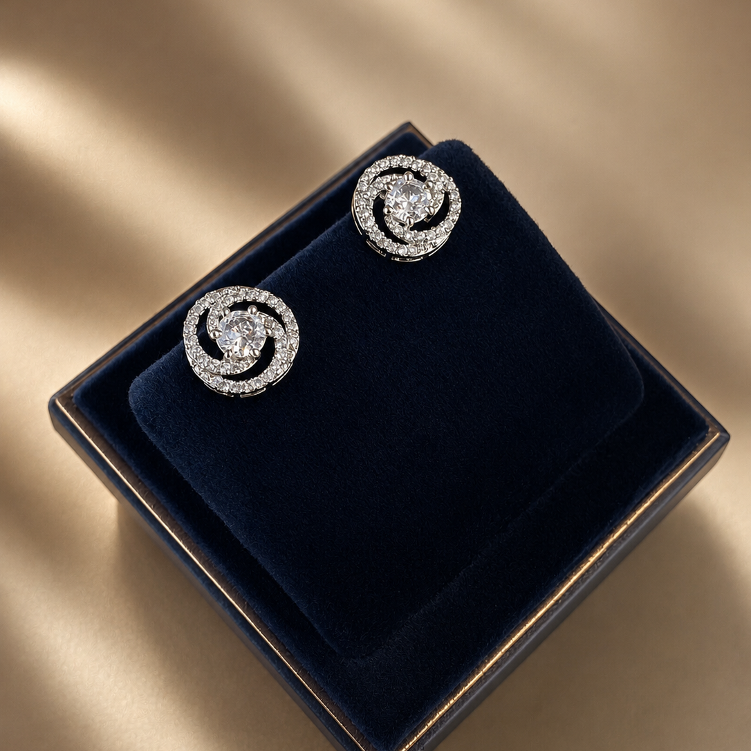 Ad Mariam studs