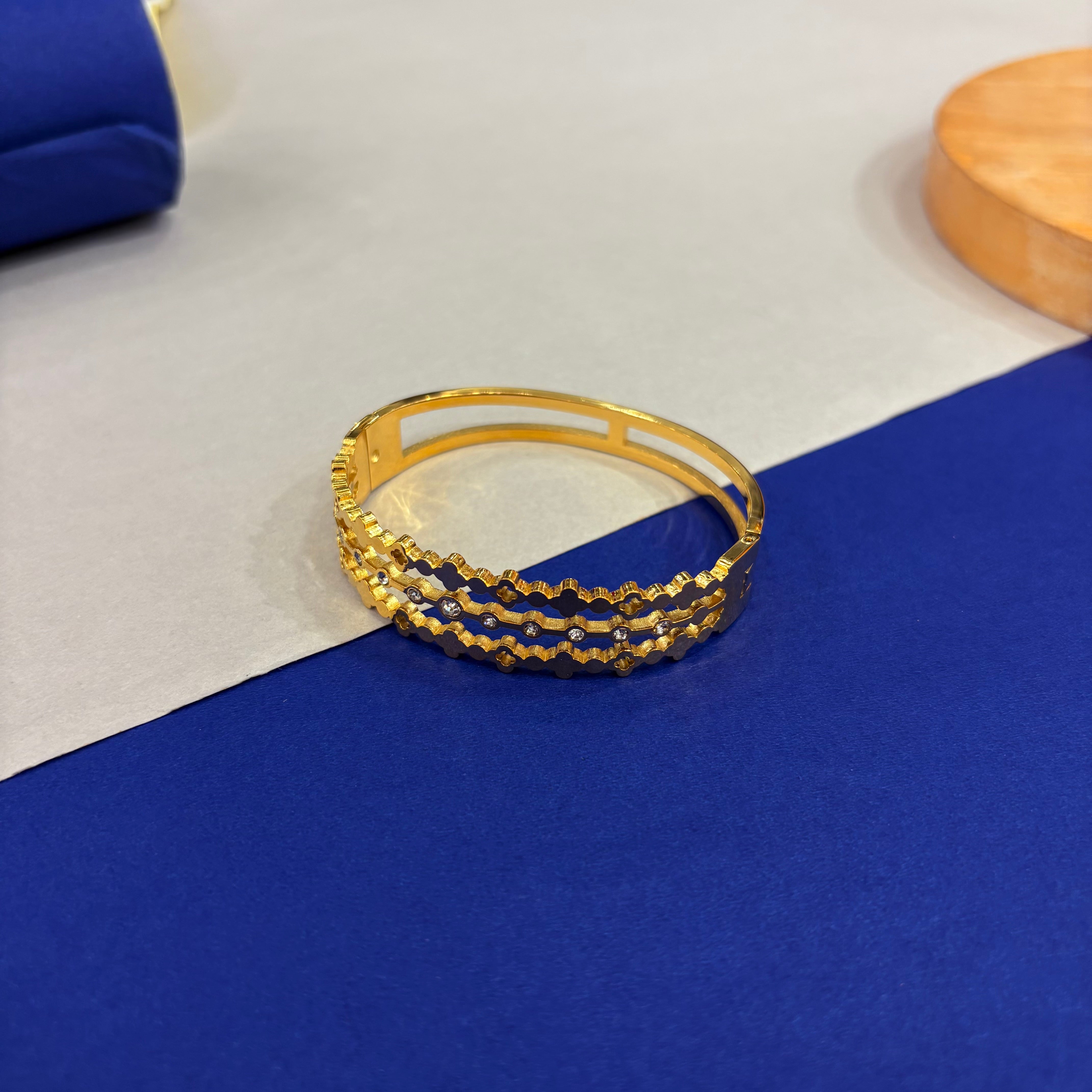 Kashvi Bracelet