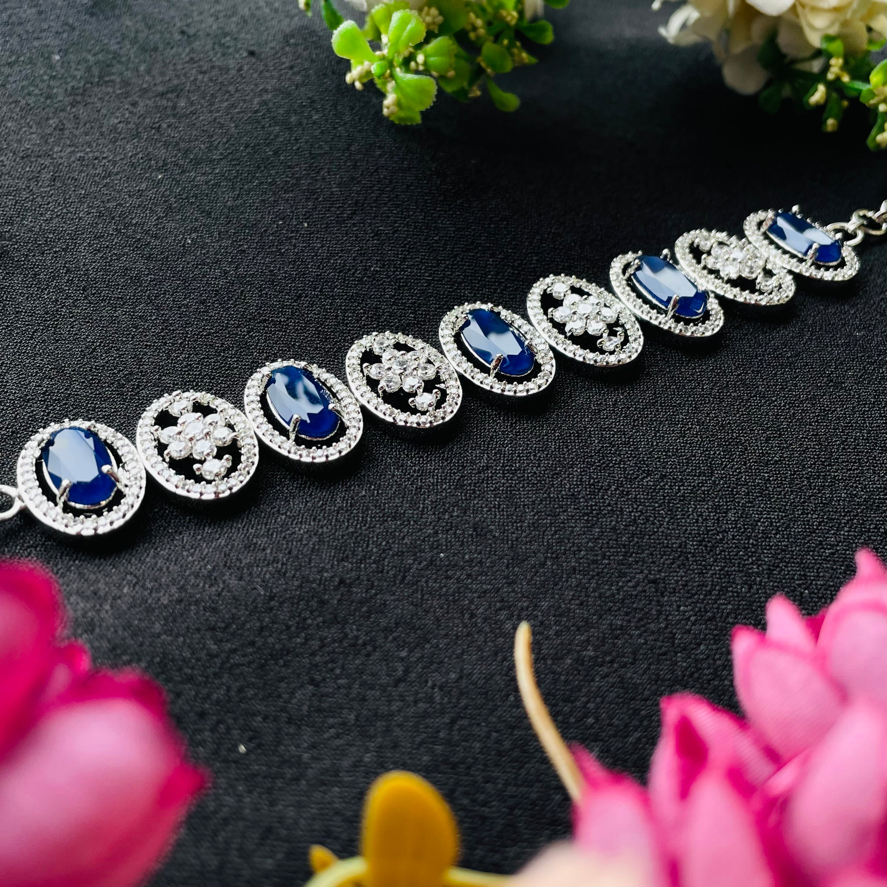 Ad Willa bracelet