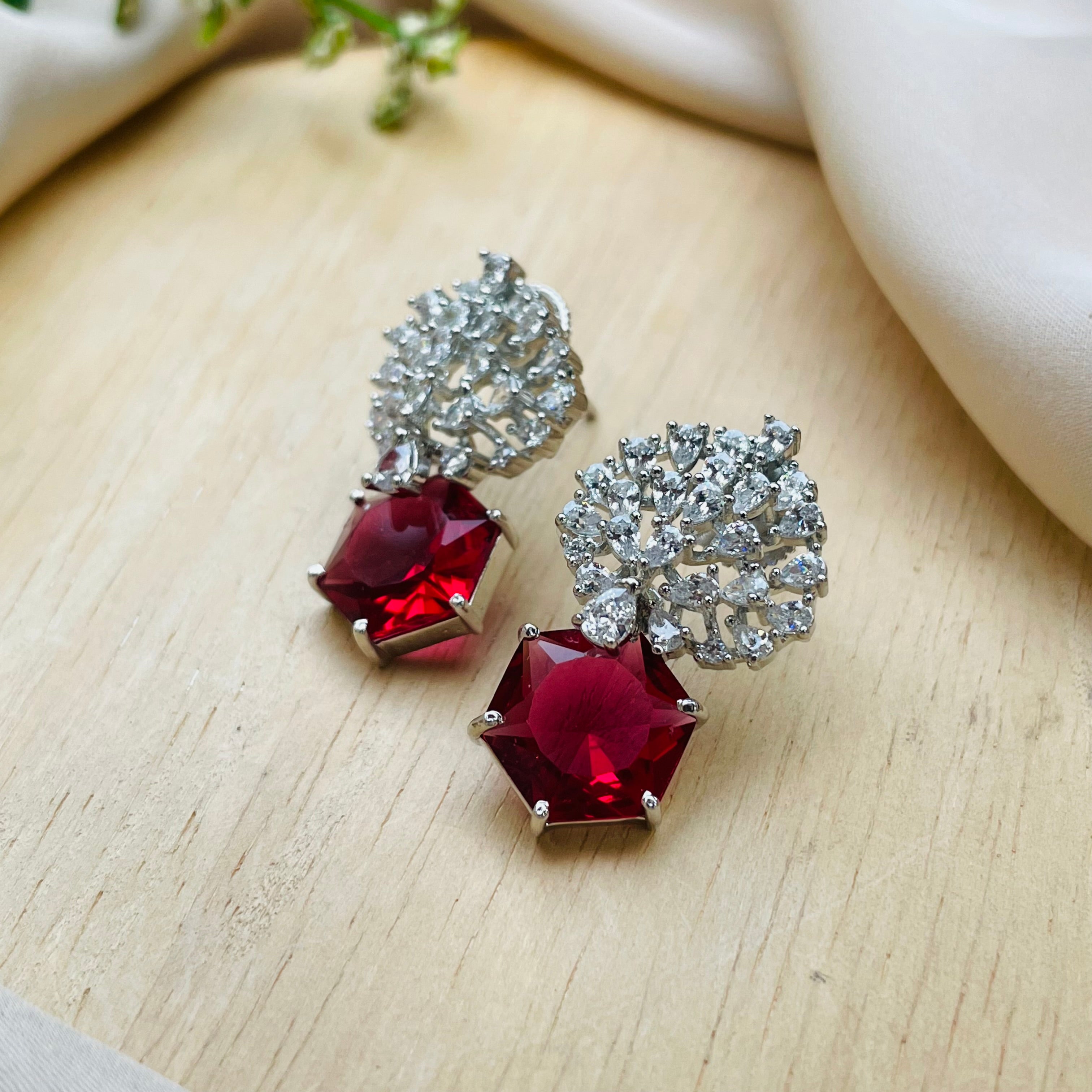 Ad Livie studs